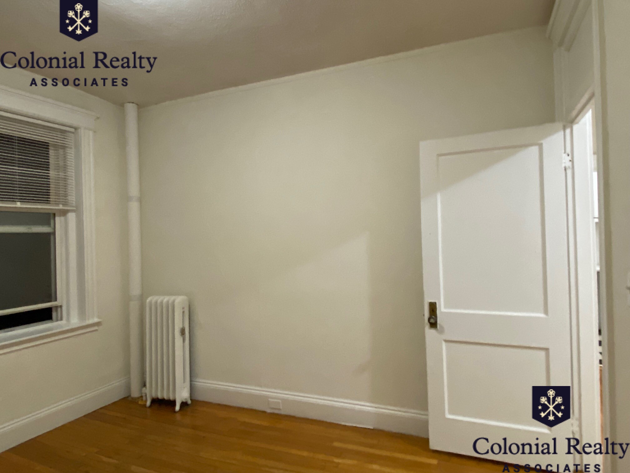 10 Orkney Rd, Brighton