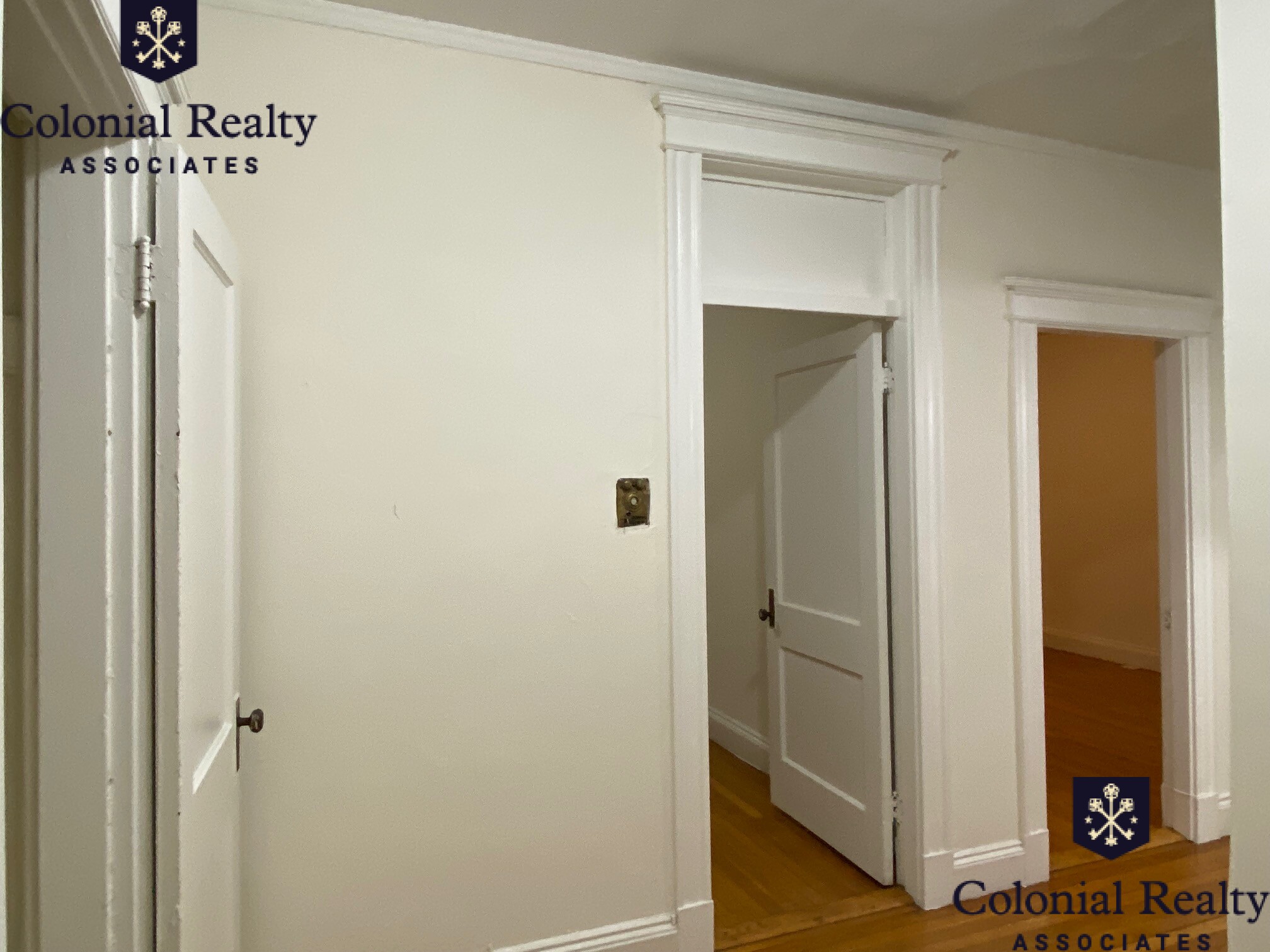 10 Orkney Rd, Brighton