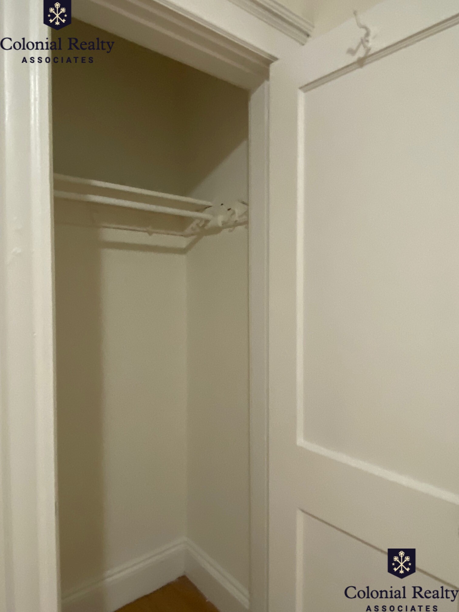 10 Orkney Rd, Brighton