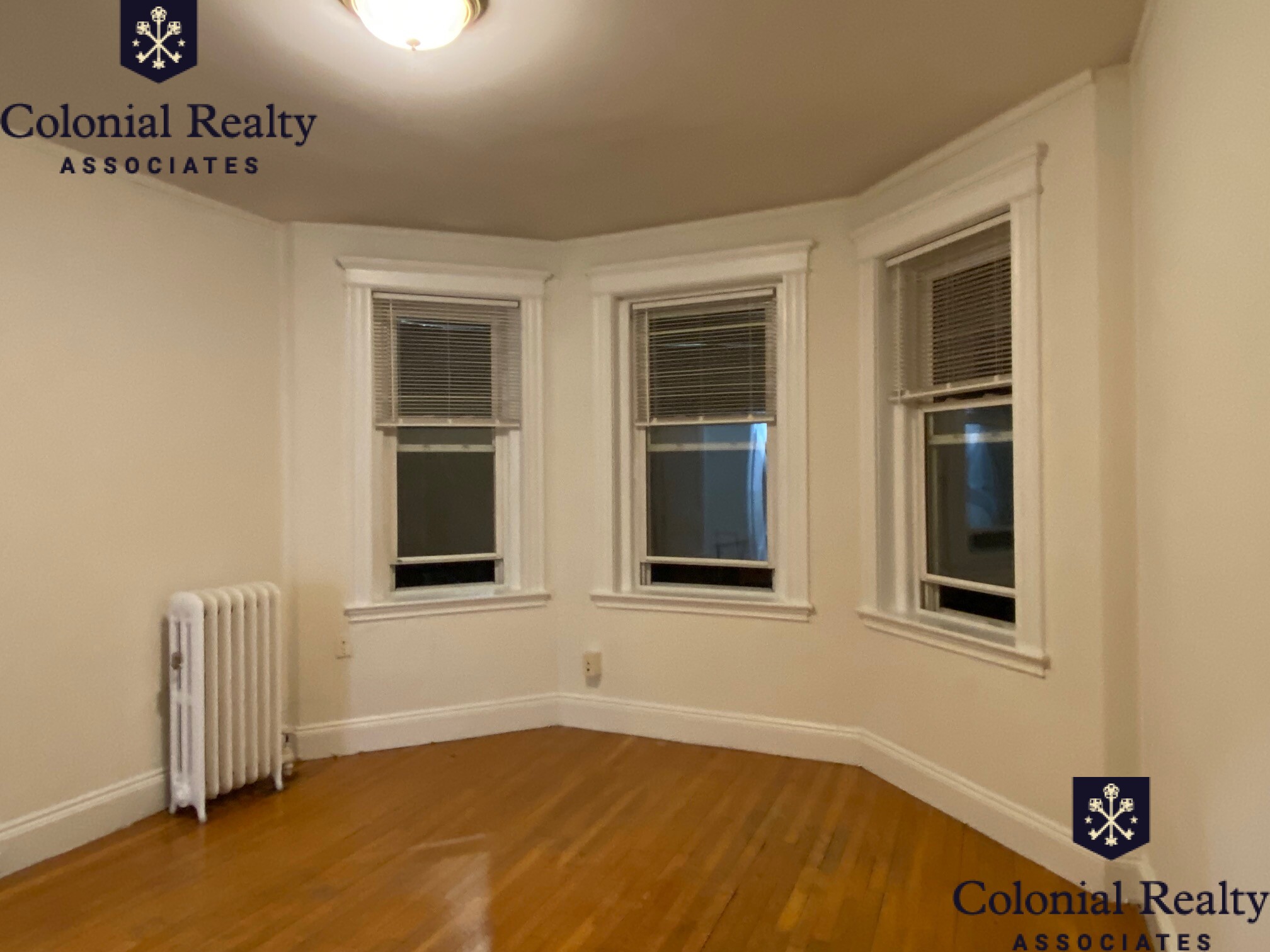 10 Orkney Rd, Brighton