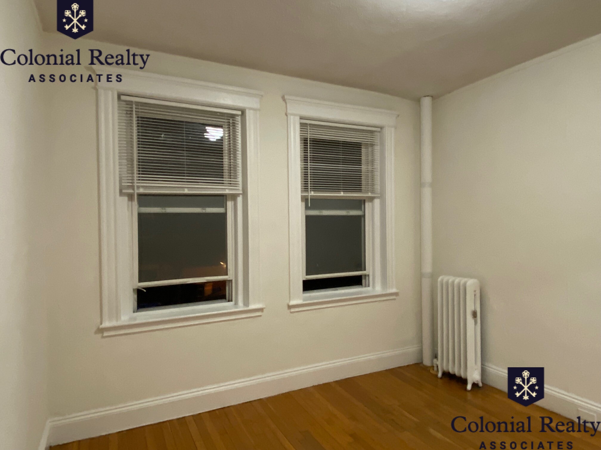 10 Orkney Rd, Brighton