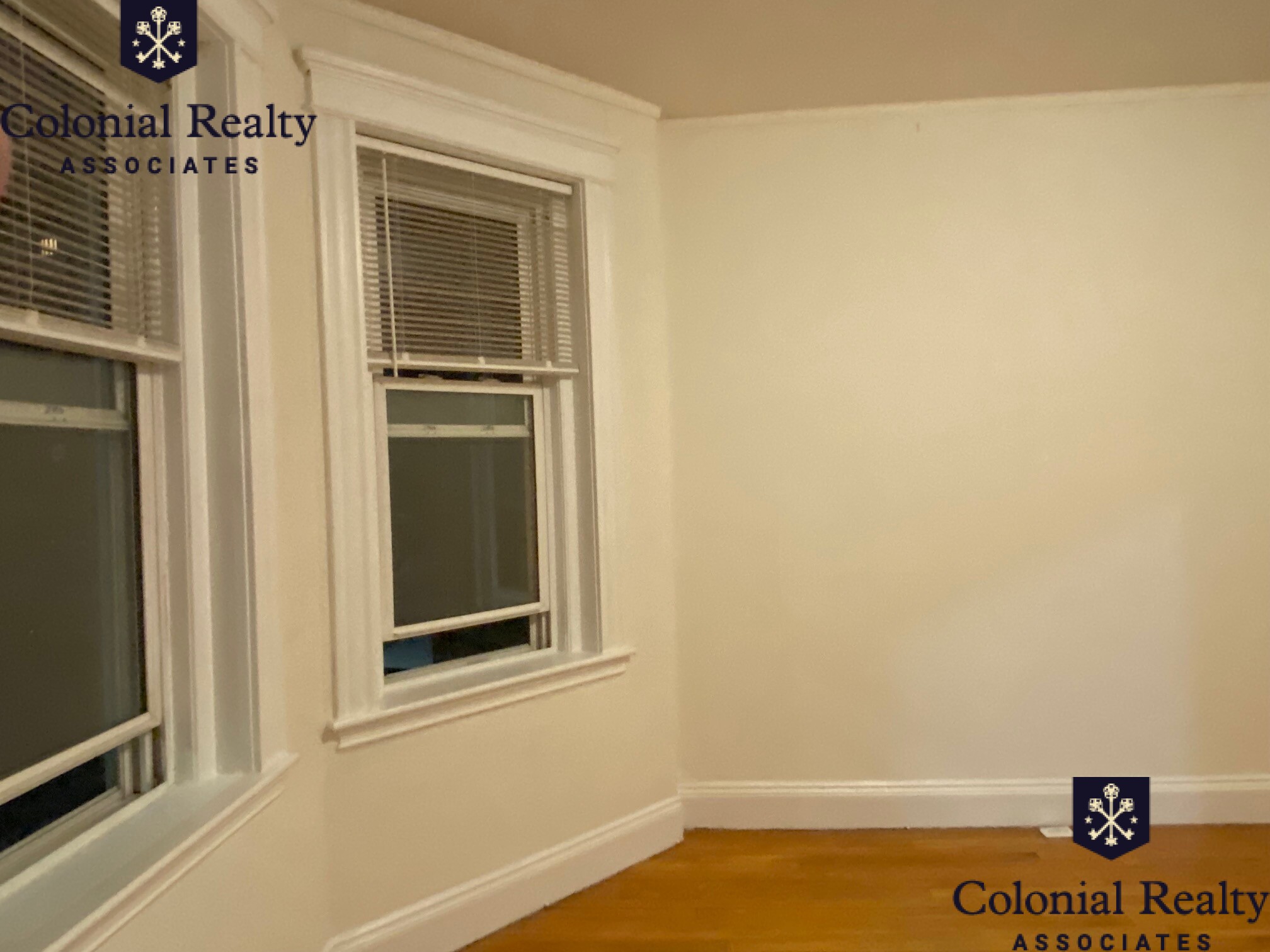 10 Orkney Rd, Brighton