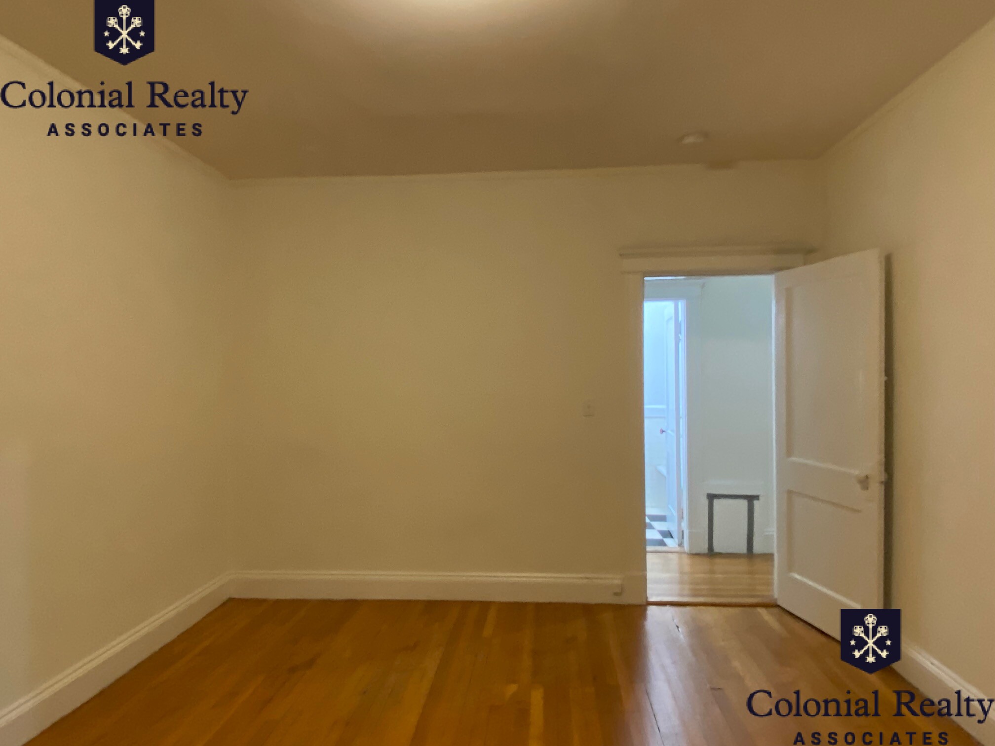 10 Orkney Rd, Brighton