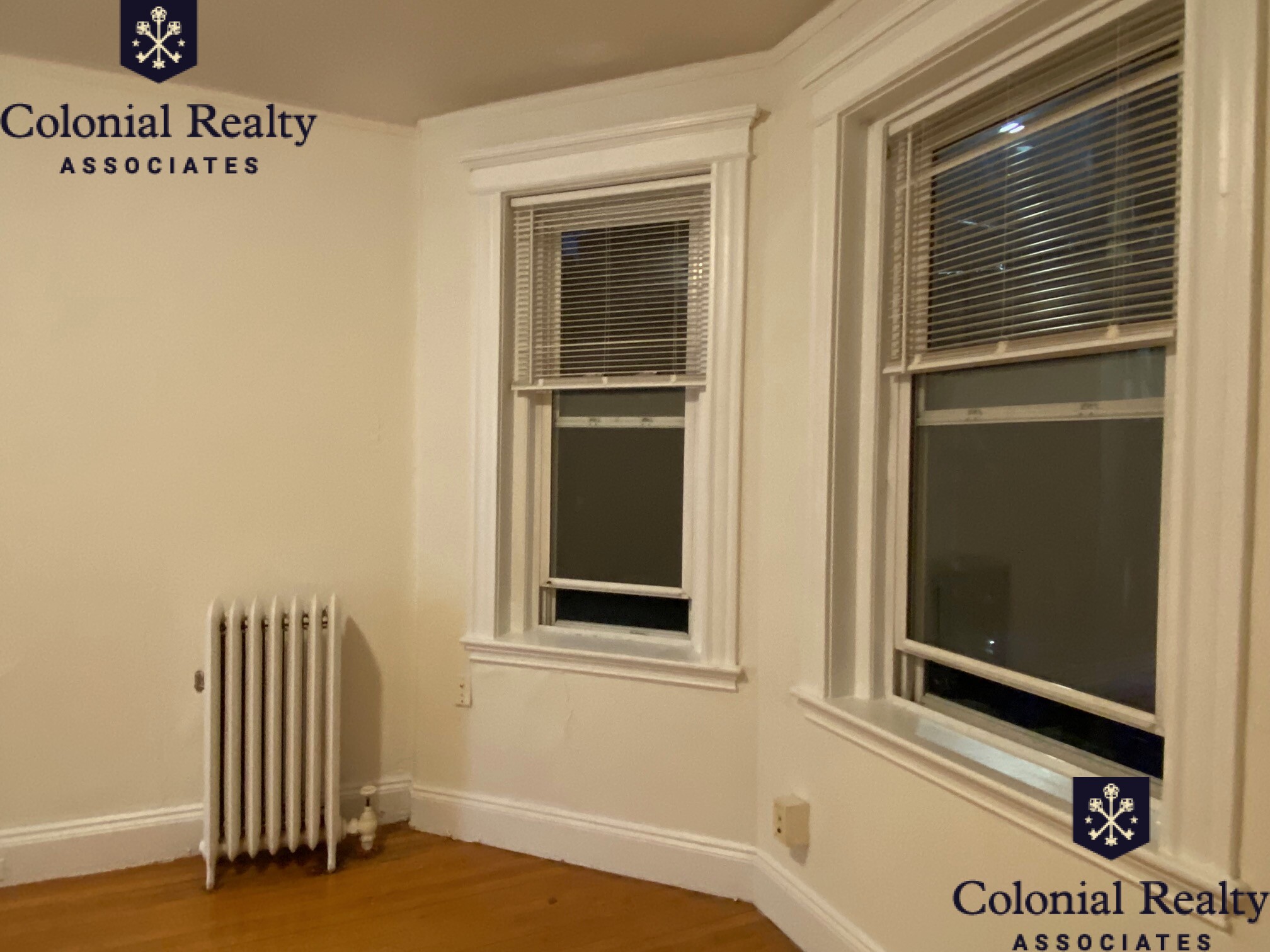 10 Orkney Rd, Brighton