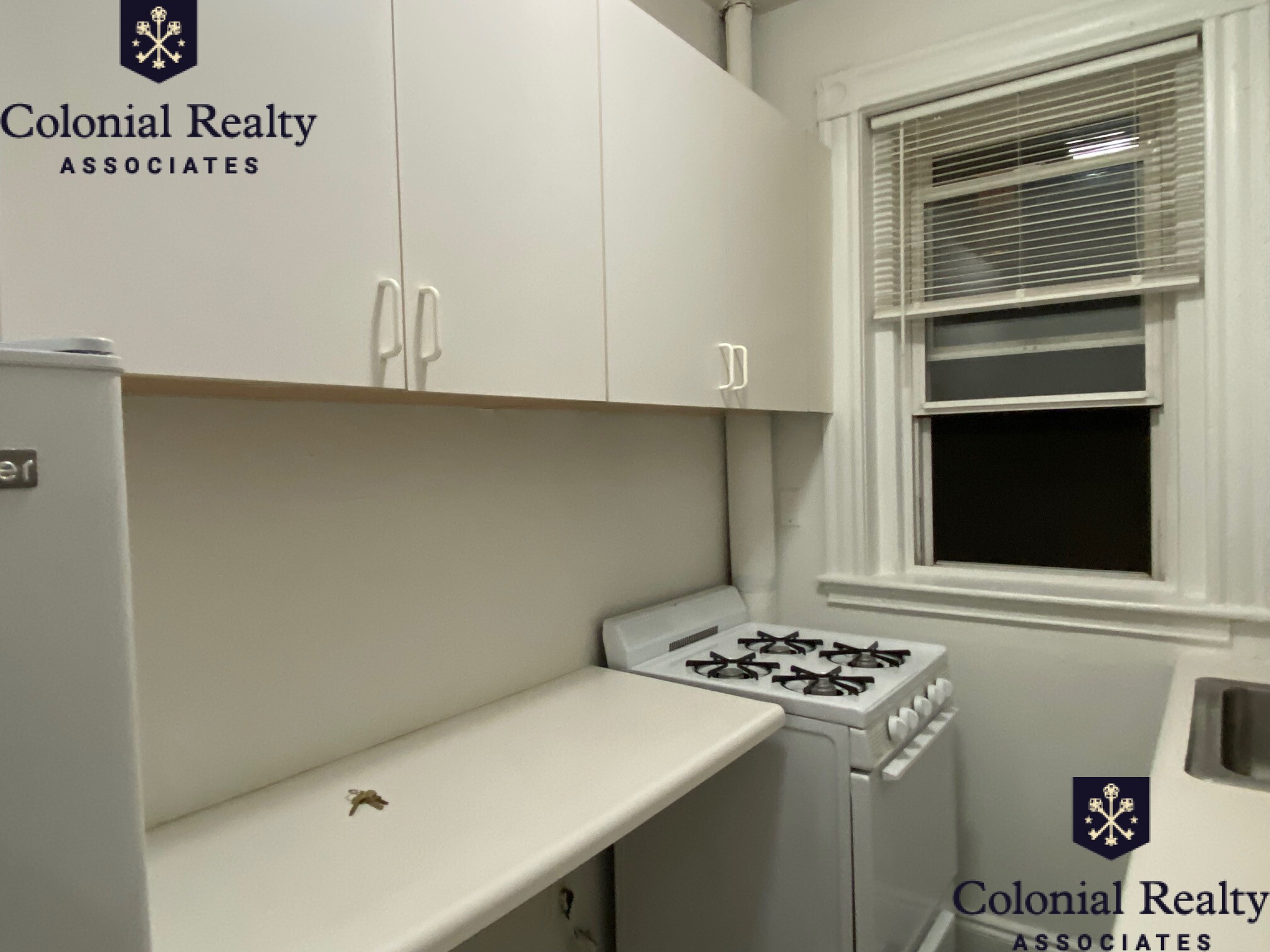 10 Orkney Rd, Brighton