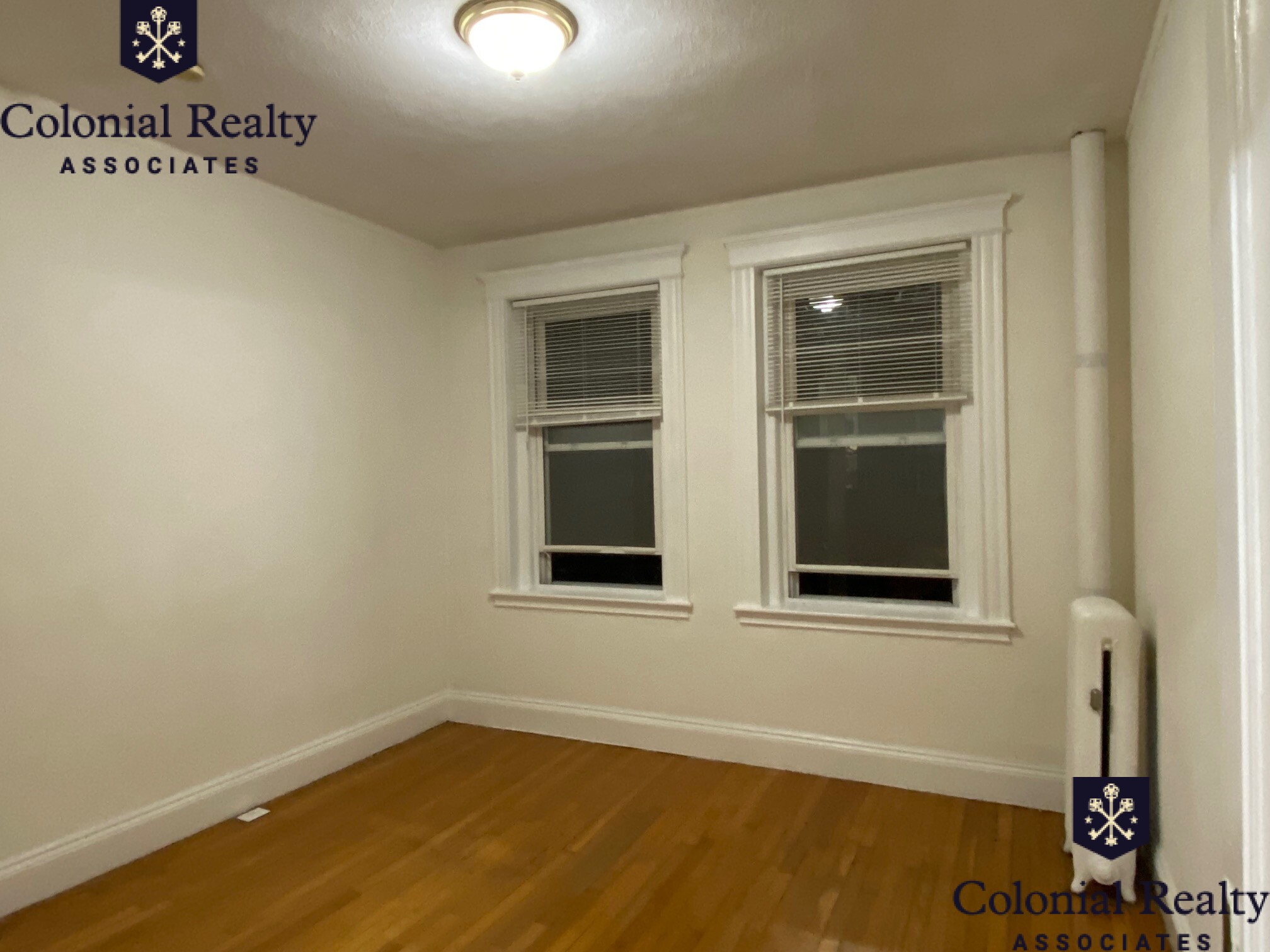 10 Orkney Rd, Brighton