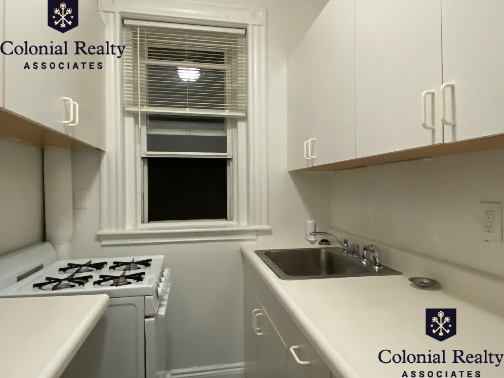 10 Orkney Rd, Brighton