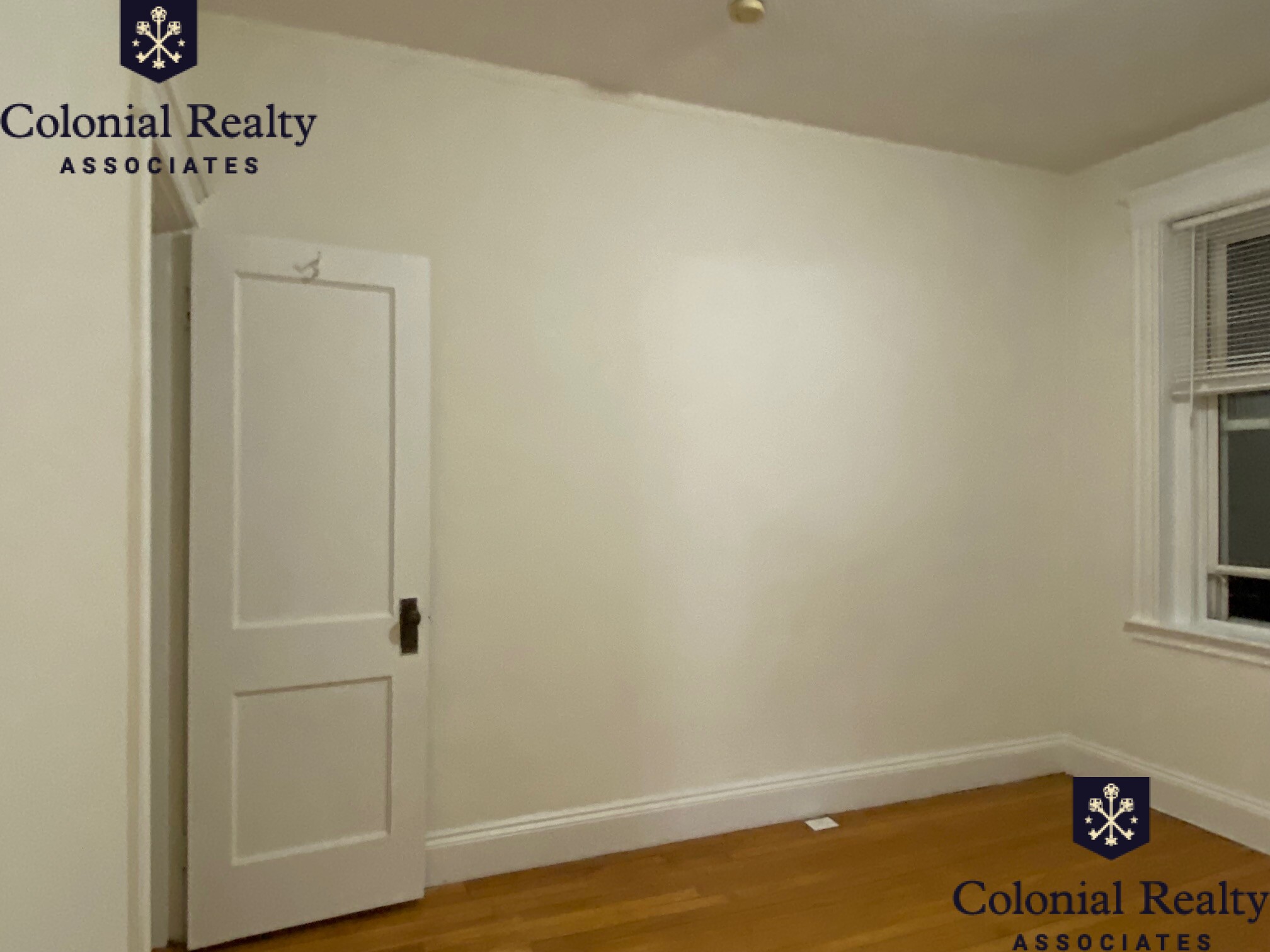 10 Orkney Rd, Brighton