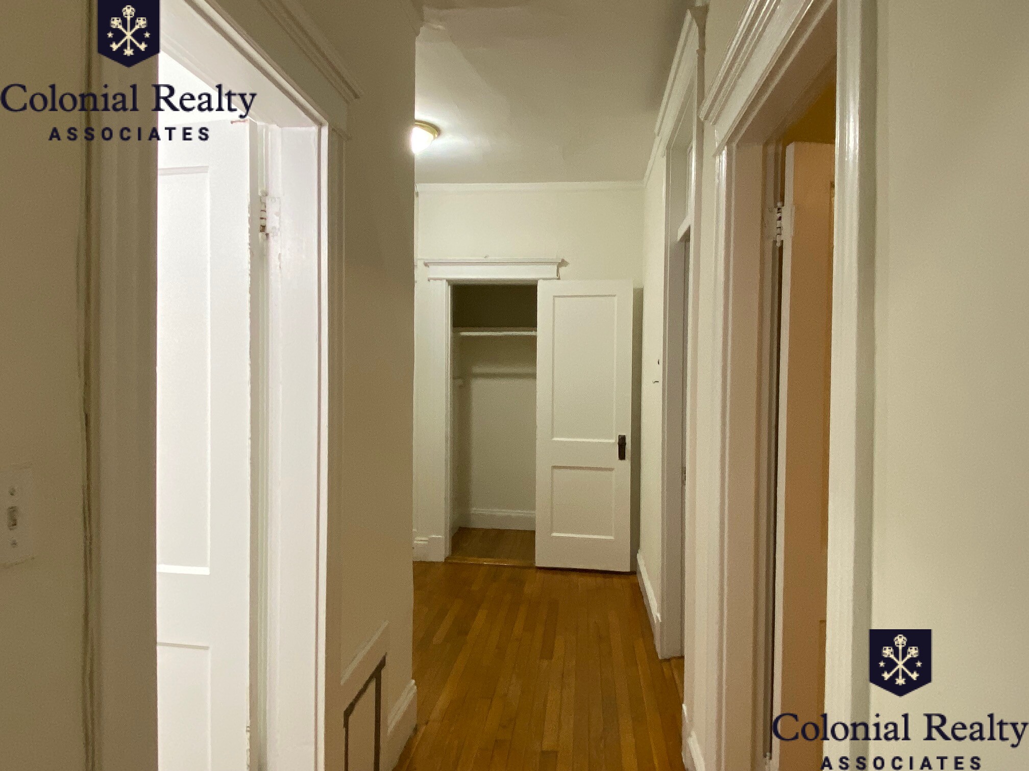 10 Orkney Rd, Brighton