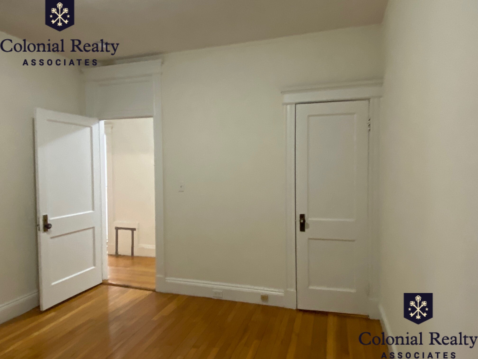 10 Orkney Rd, Brighton