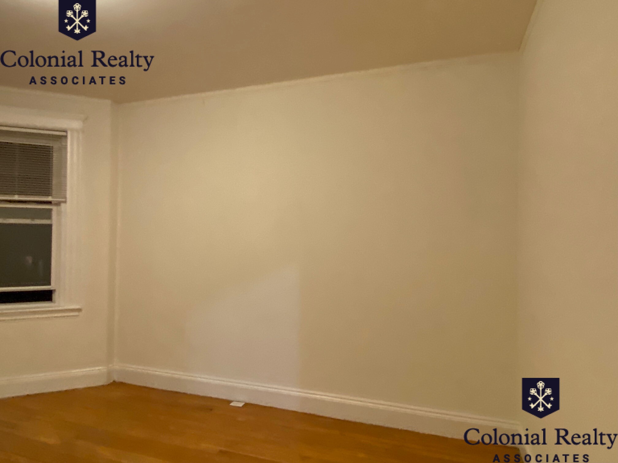 10 Orkney Rd, Brighton