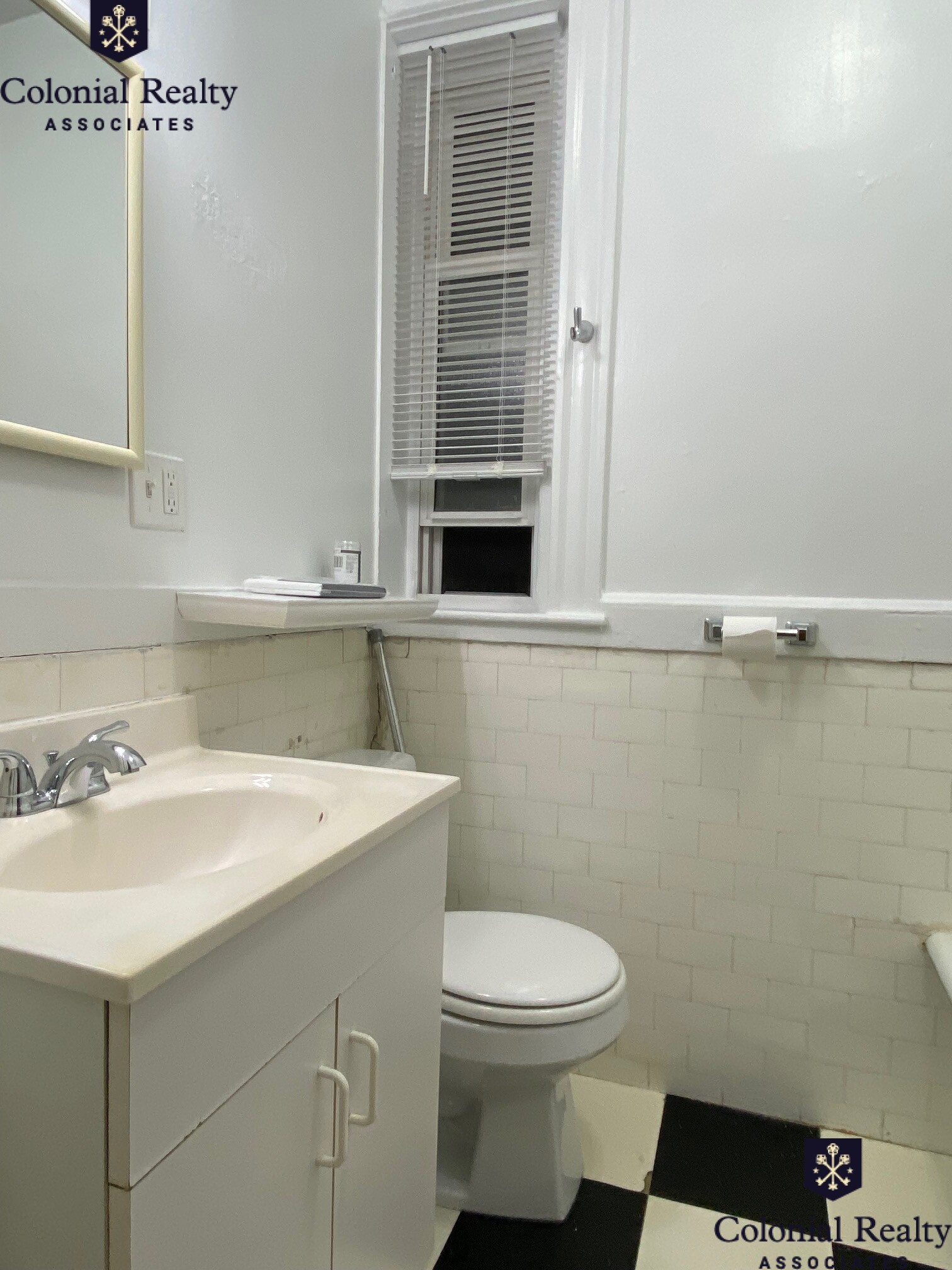 10 Orkney Rd, Brighton