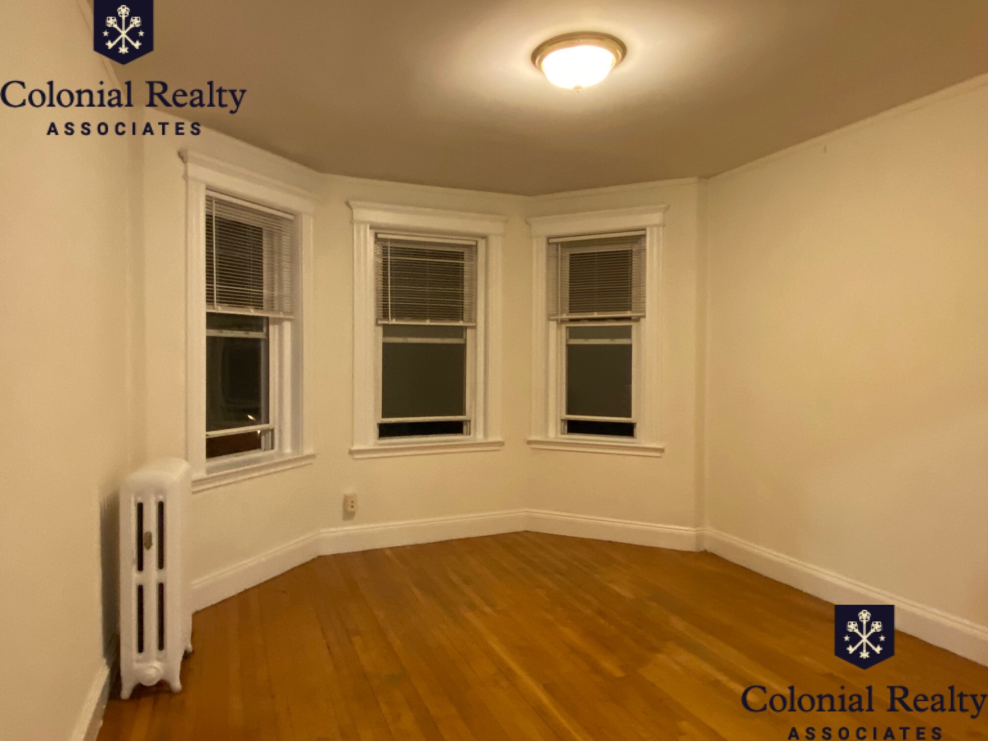 10 Orkney Rd, Brighton