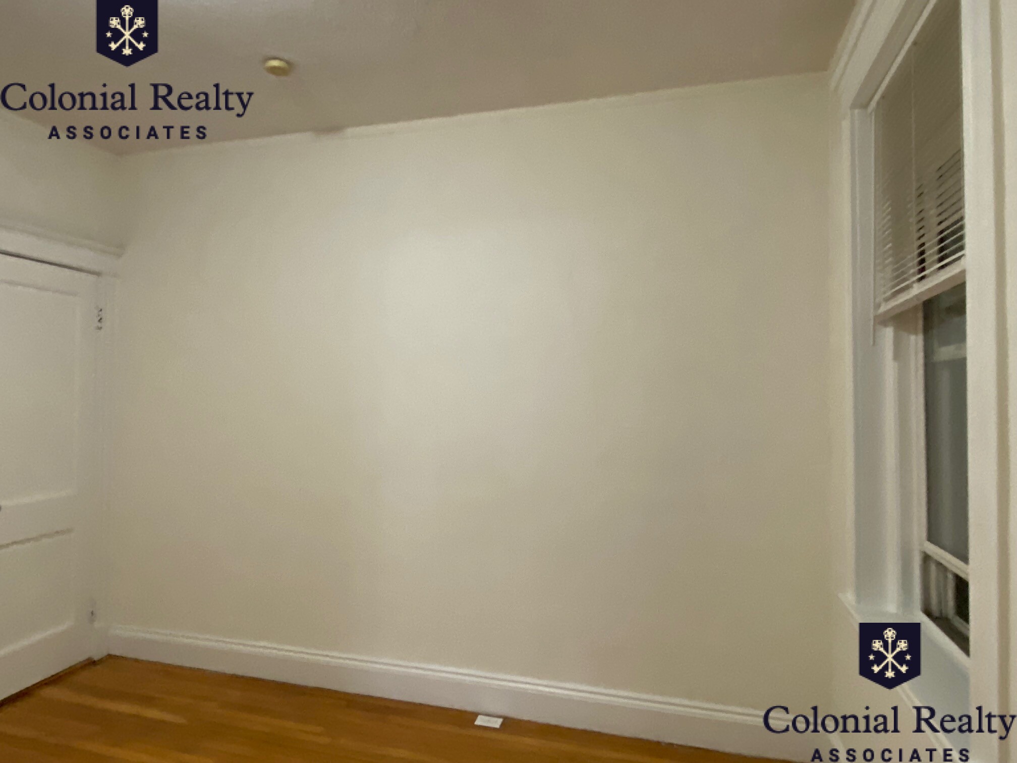 10 Orkney Rd, Brighton