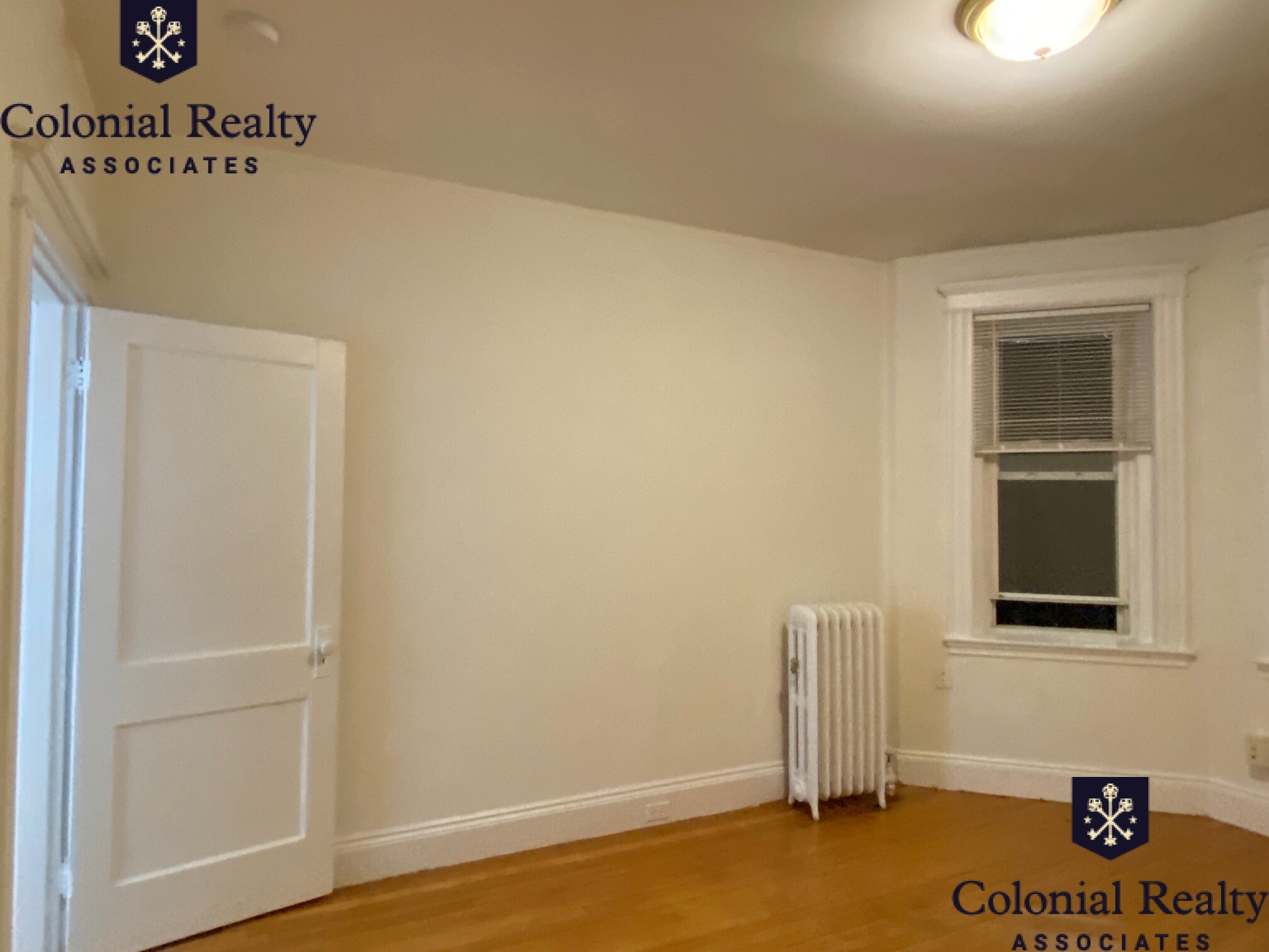 10 Orkney Rd, Brighton