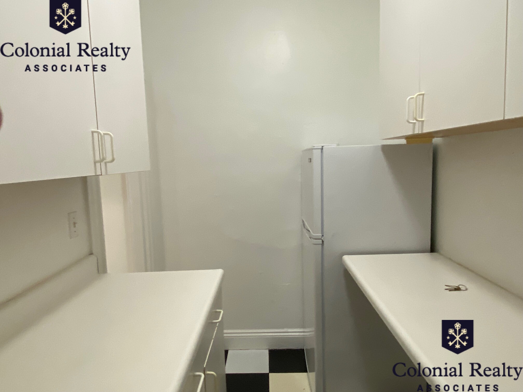 10 Orkney Rd, Brighton