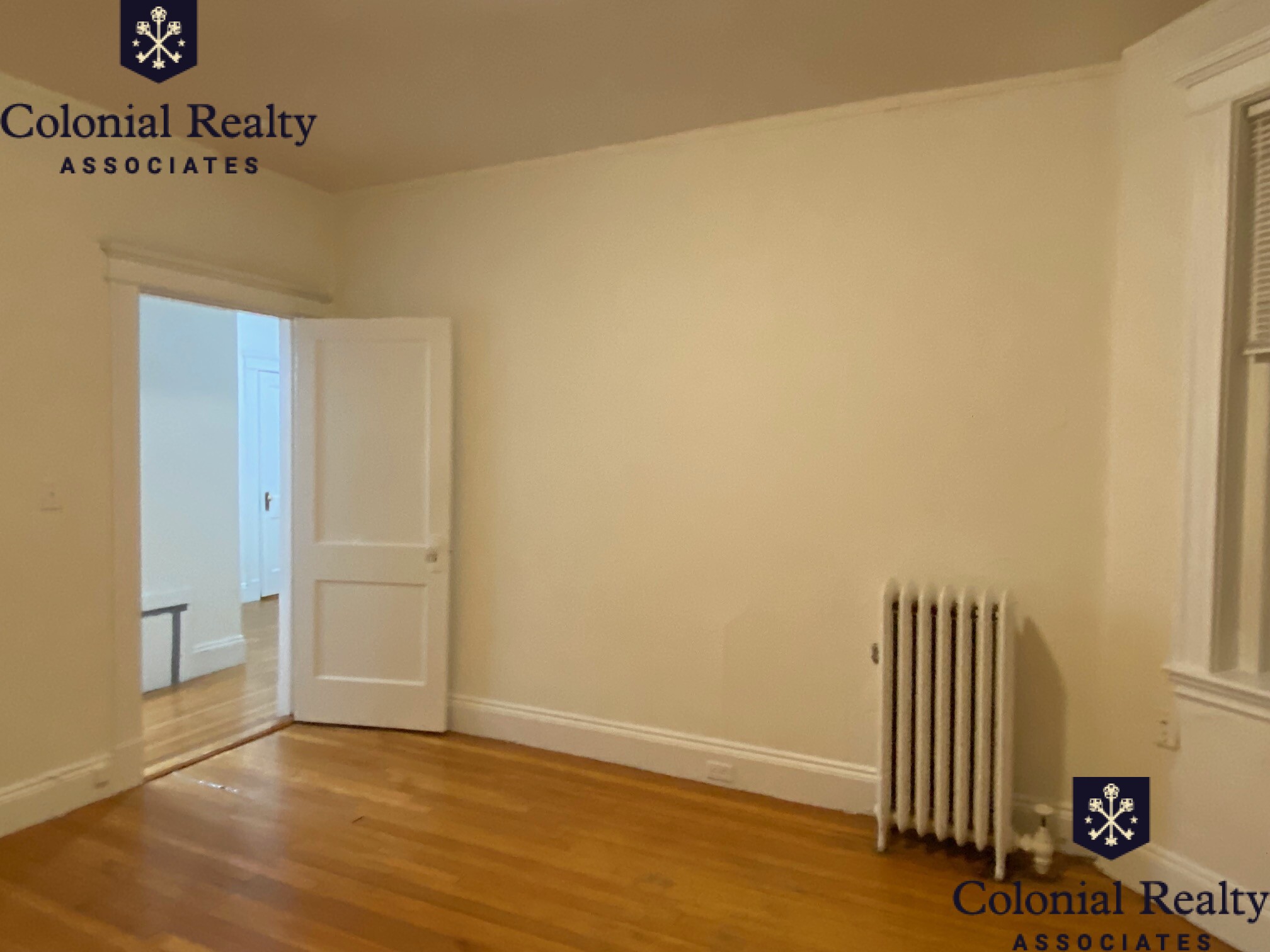 10 Orkney Rd, Brighton