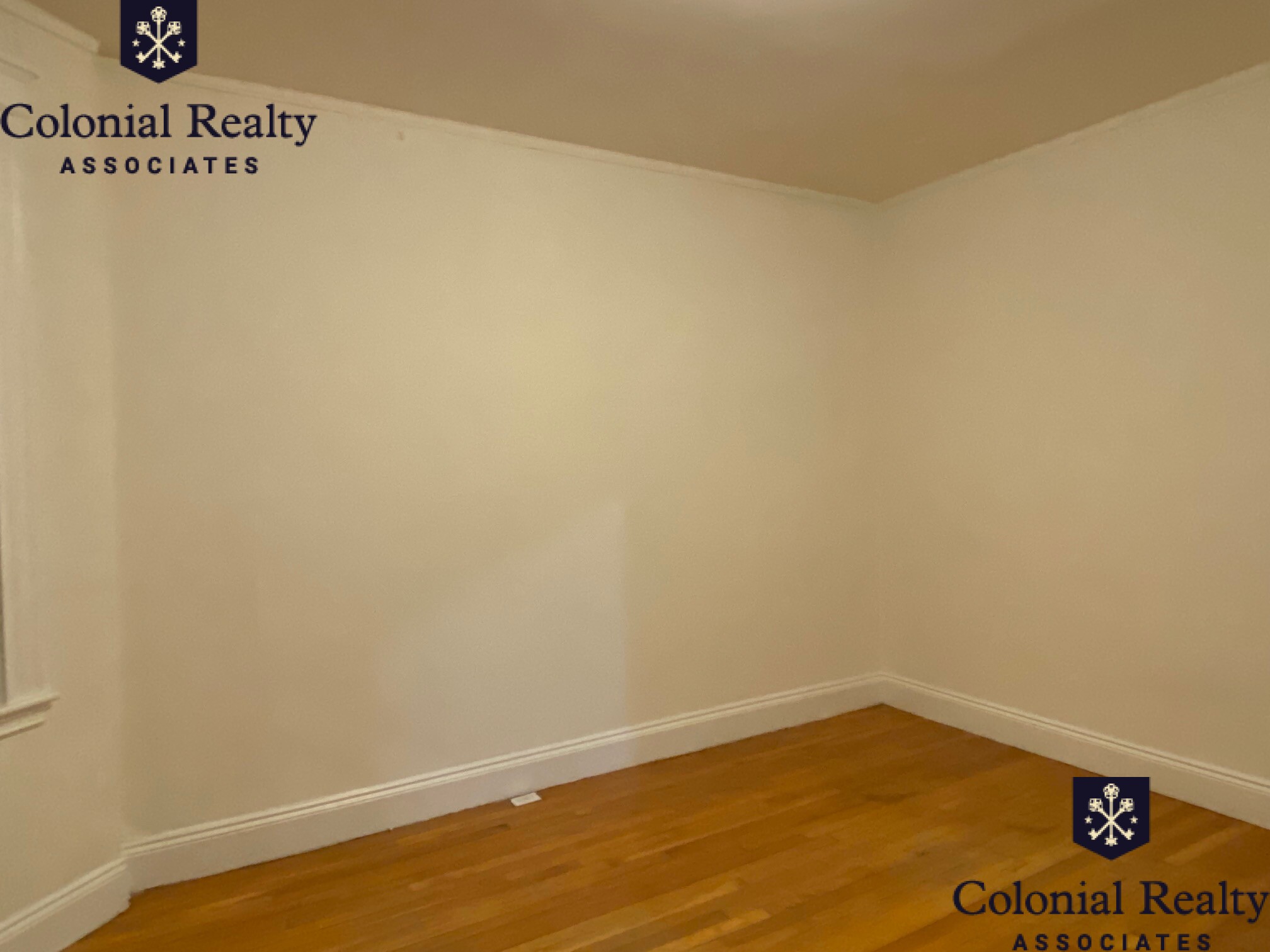 10 Orkney Rd, Brighton