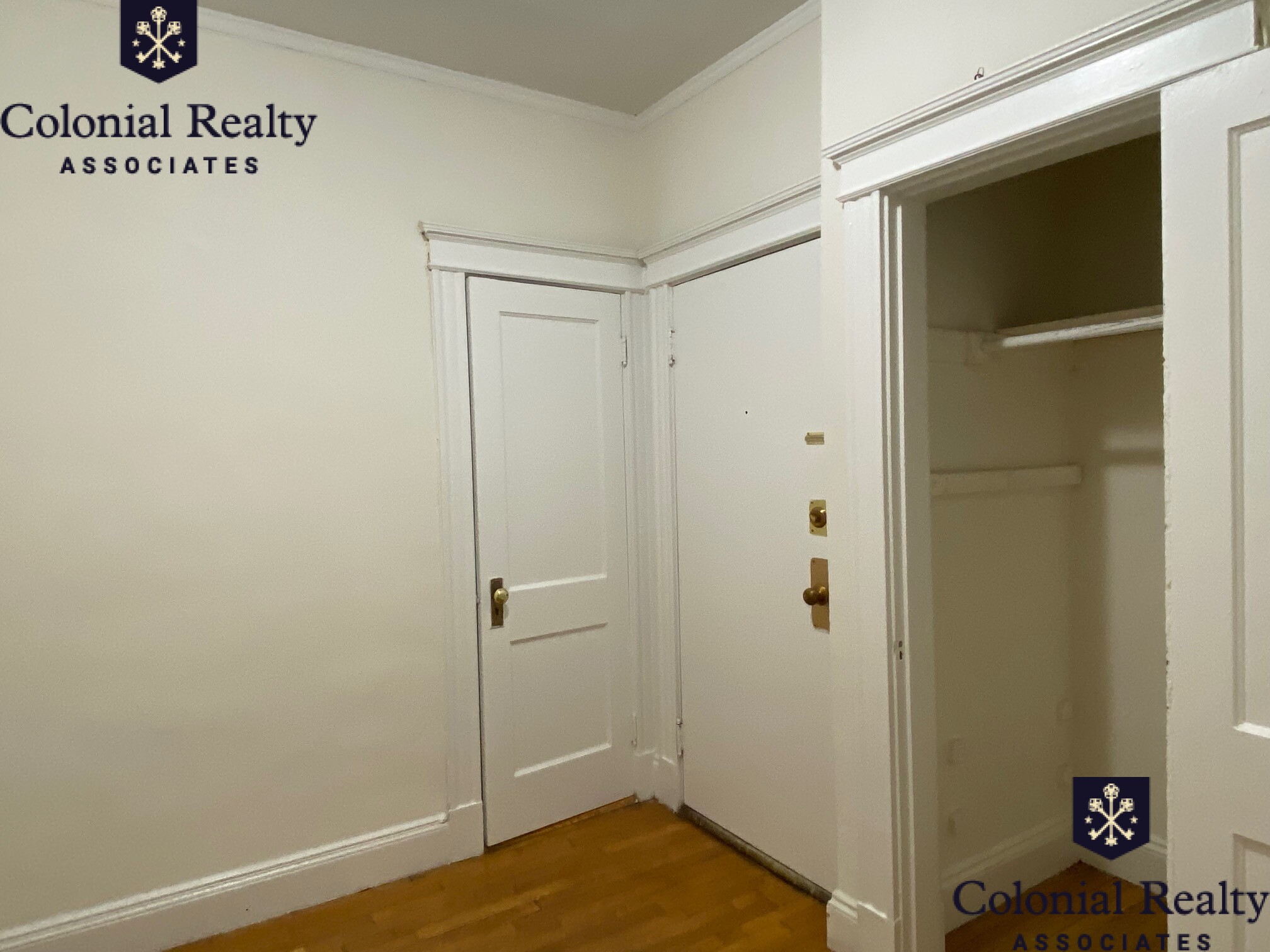 10 Orkney Rd, Brighton