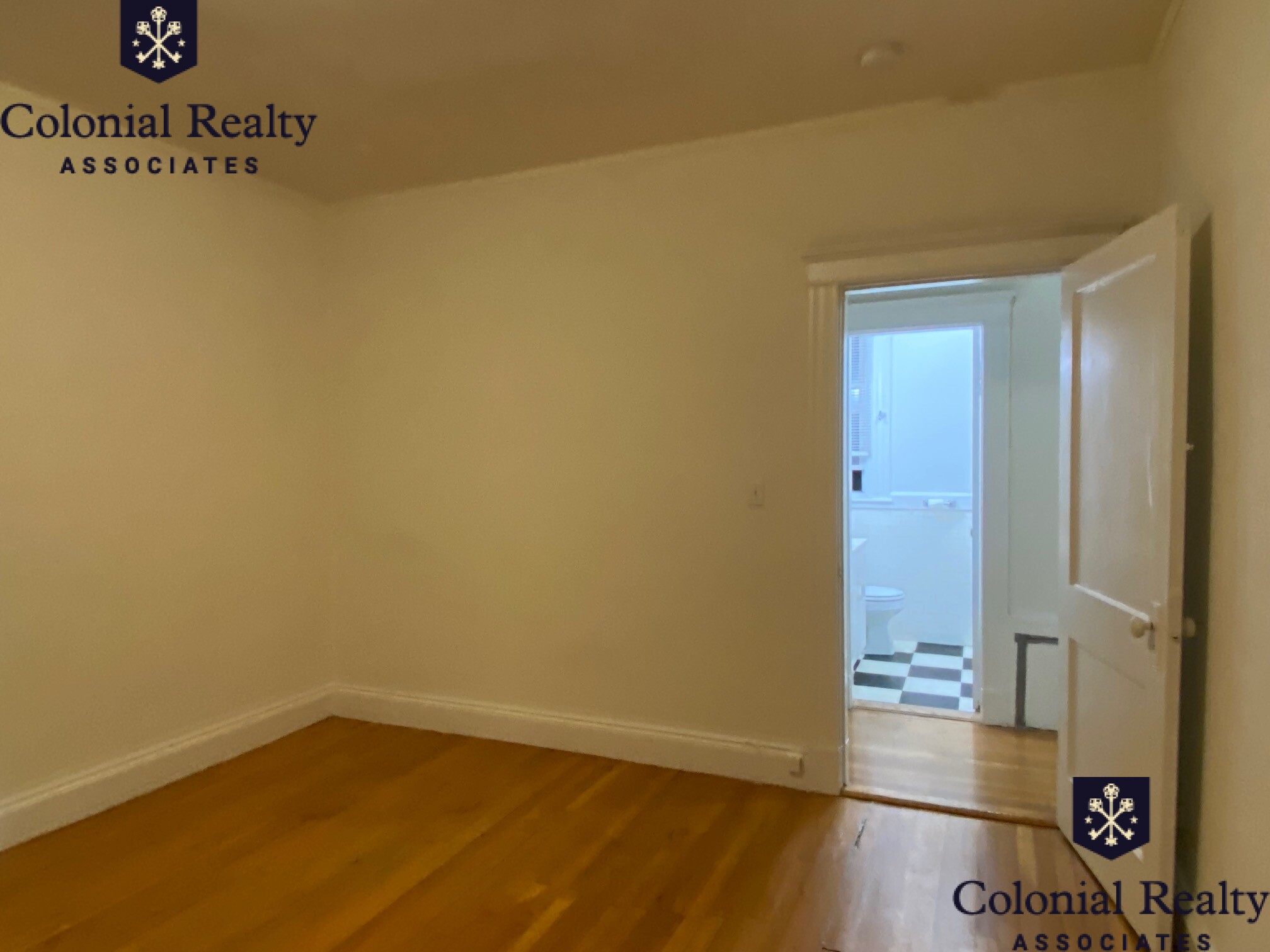 10 Orkney Rd, Brighton