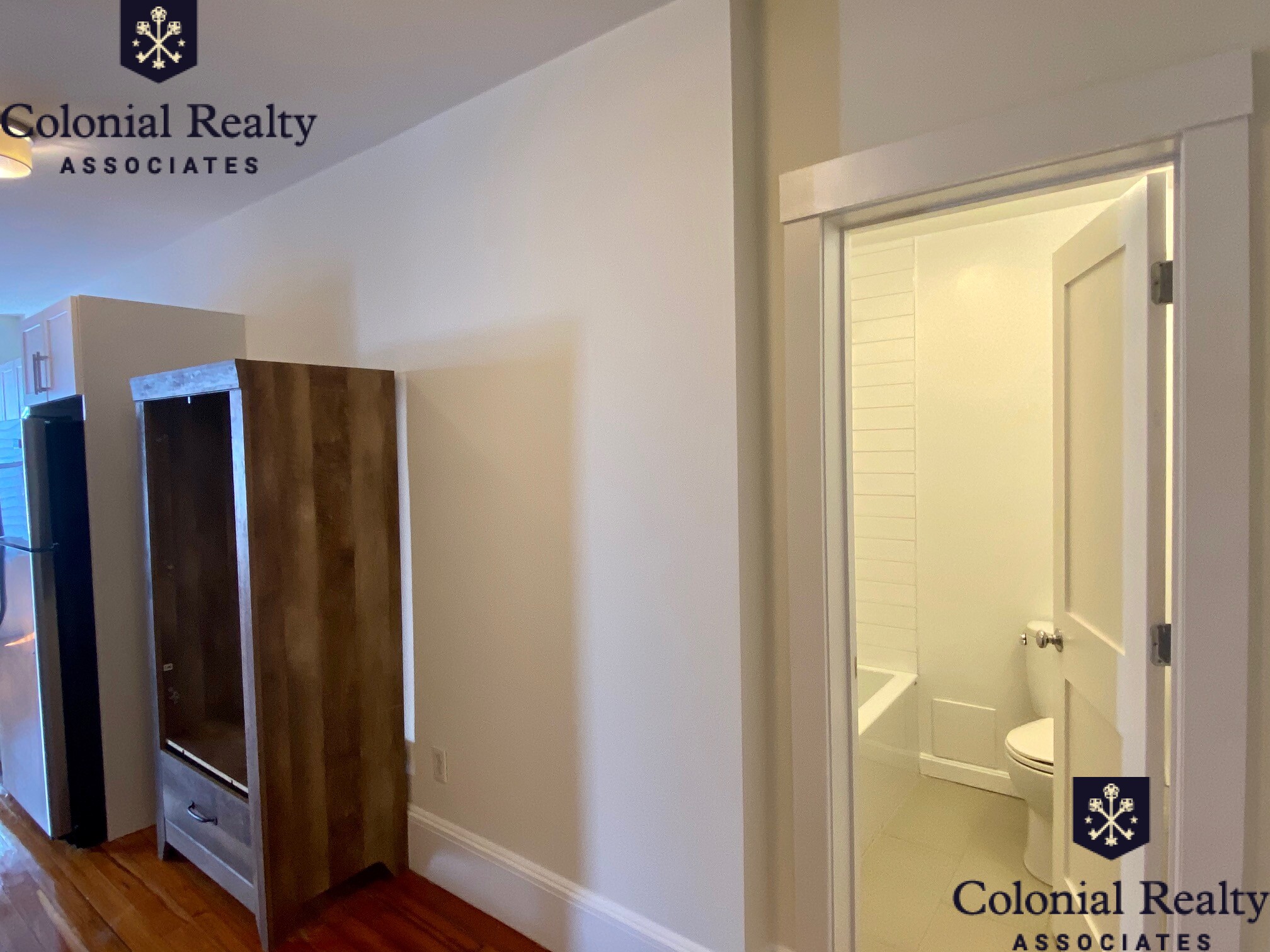 83 Harvard St, Brookline Village