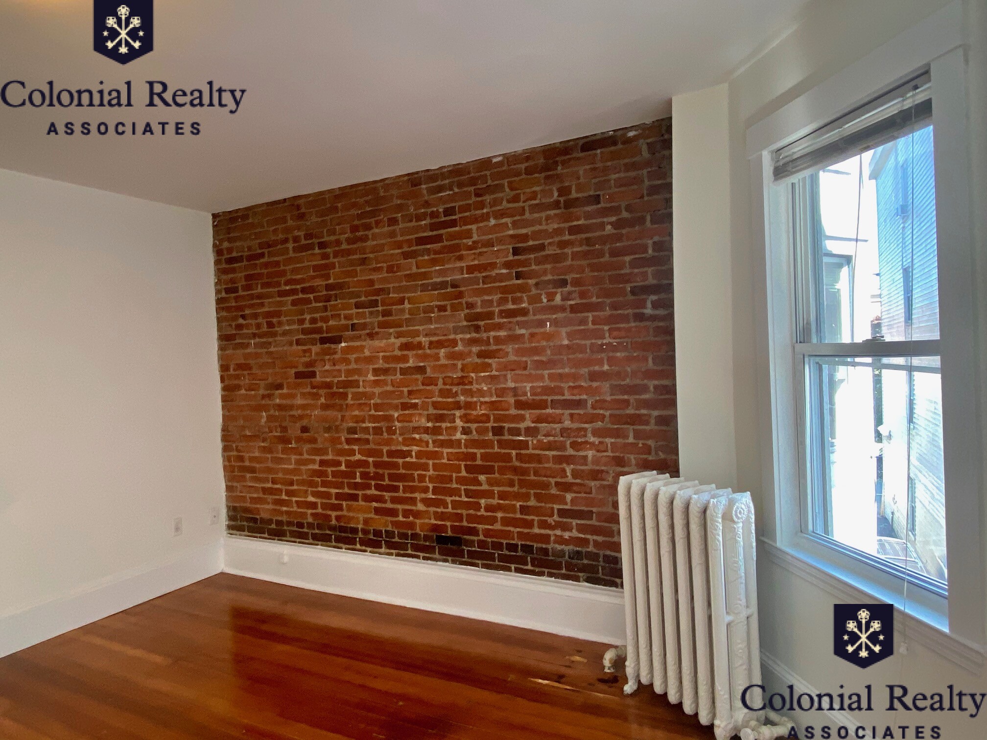 83 Harvard St, Brookline Village