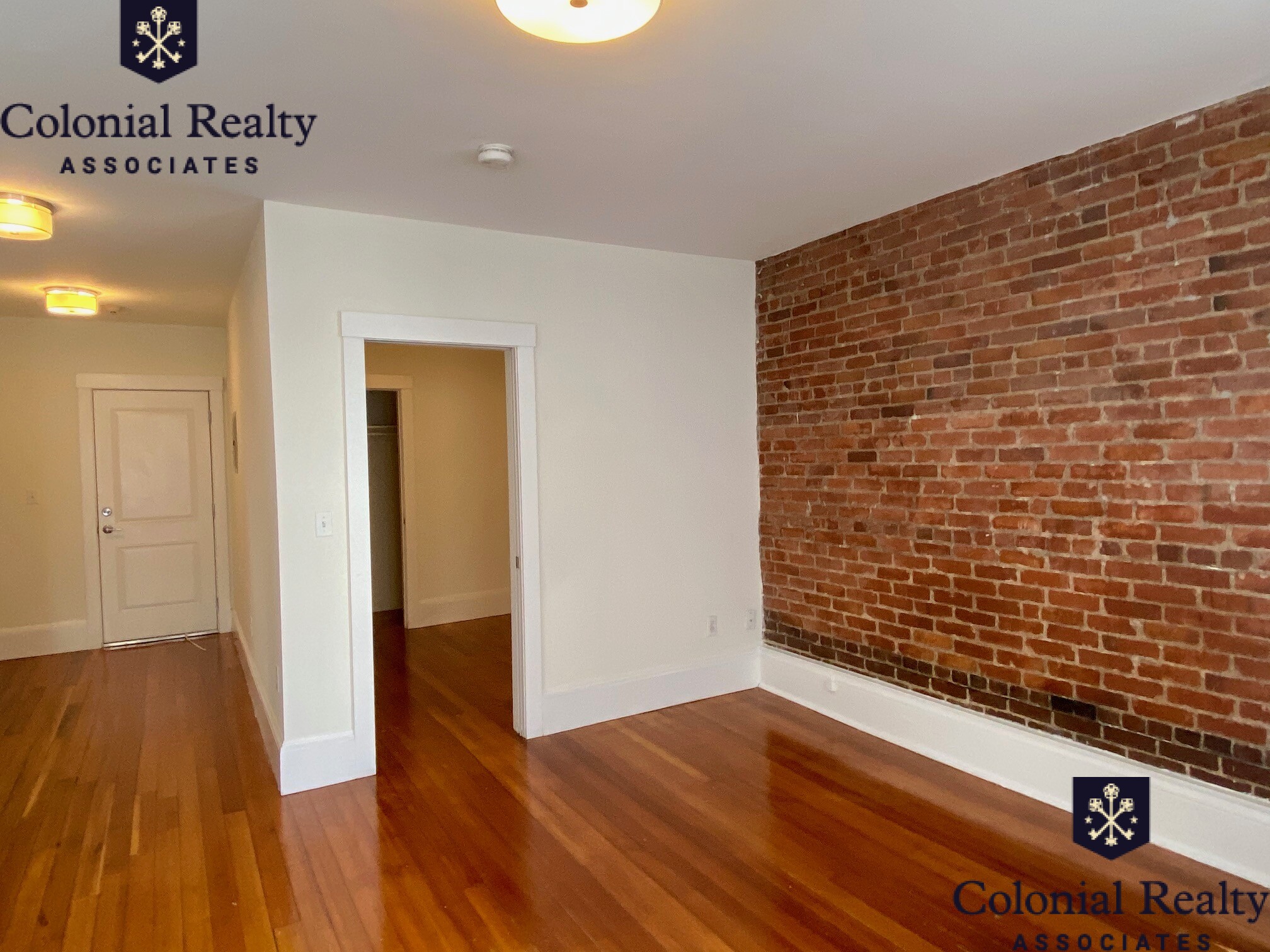 83 Harvard St, Brookline Village