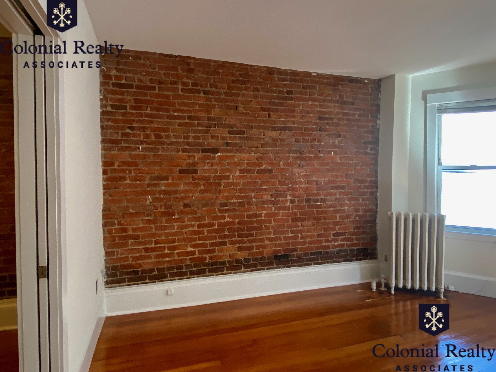 83 Harvard St, Brookline Village