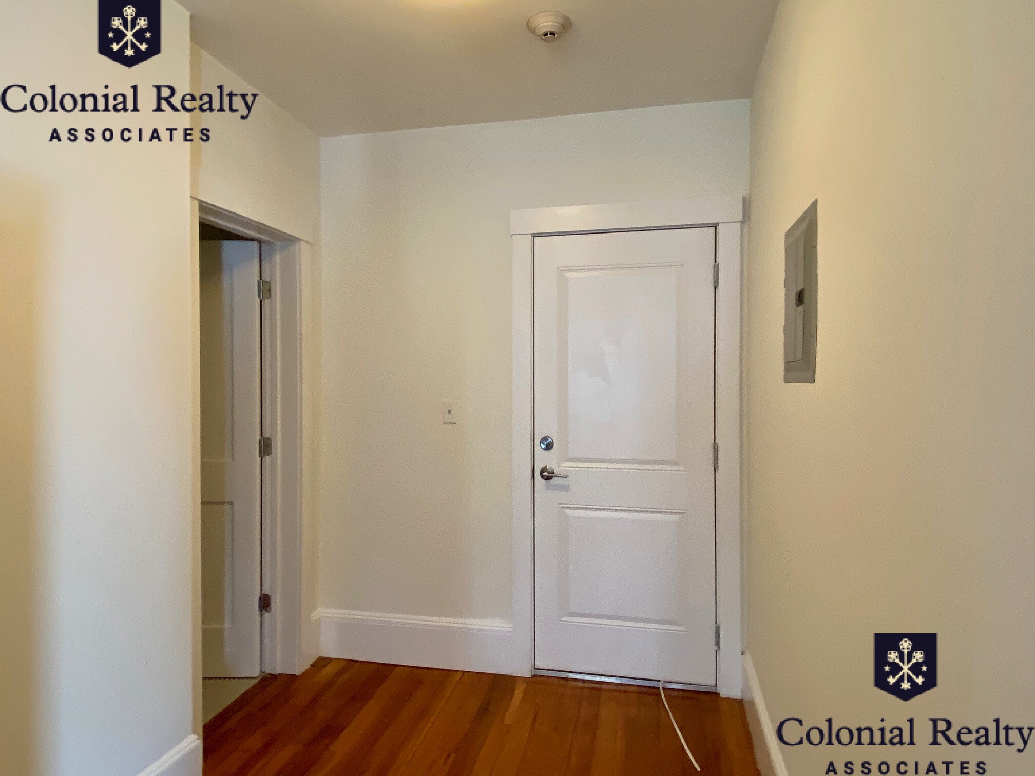 83 Harvard St, Brookline Village