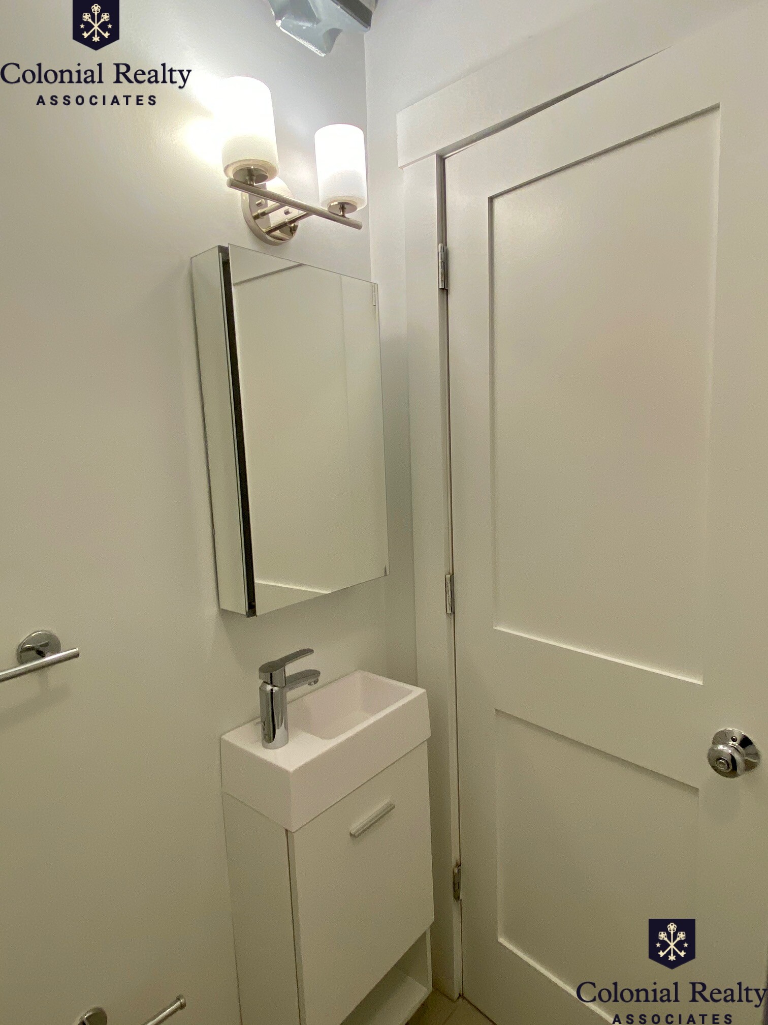 83 Harvard St, Brookline Village