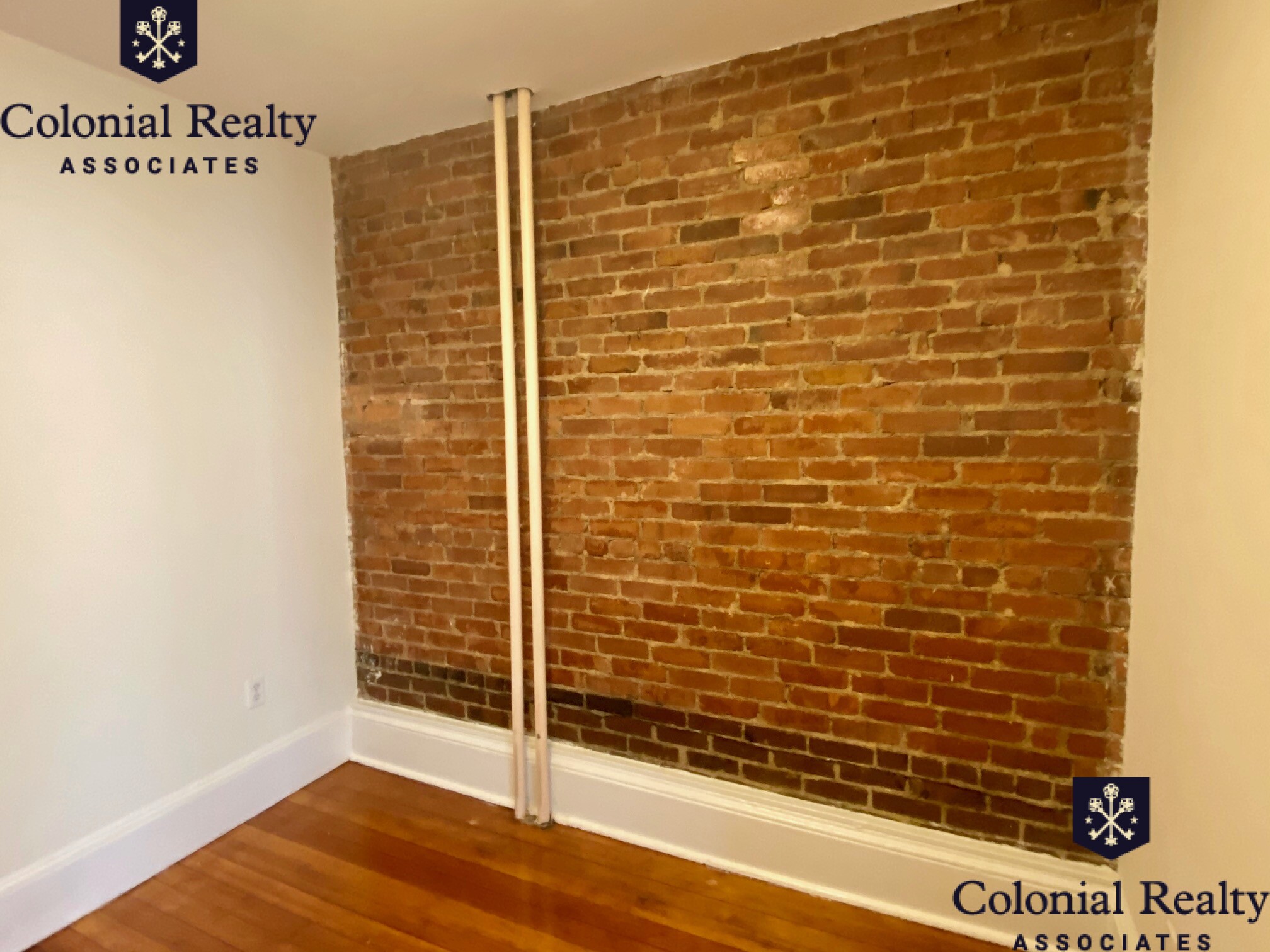 83 Harvard St, Brookline Village