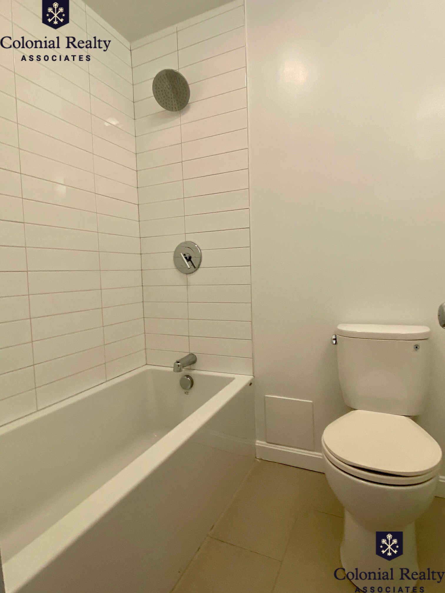 83 Harvard St, Brookline Village