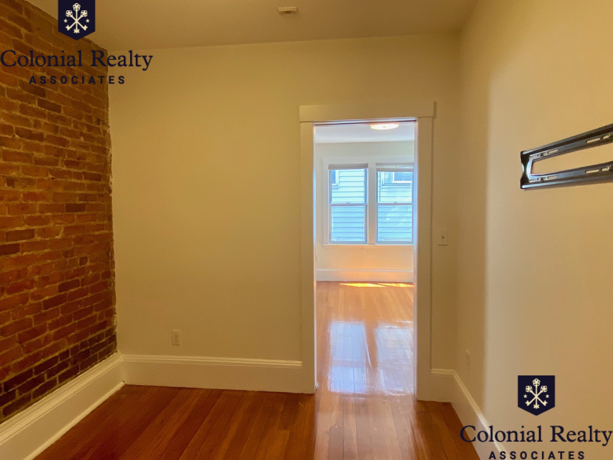 83 Harvard St, Brookline Village