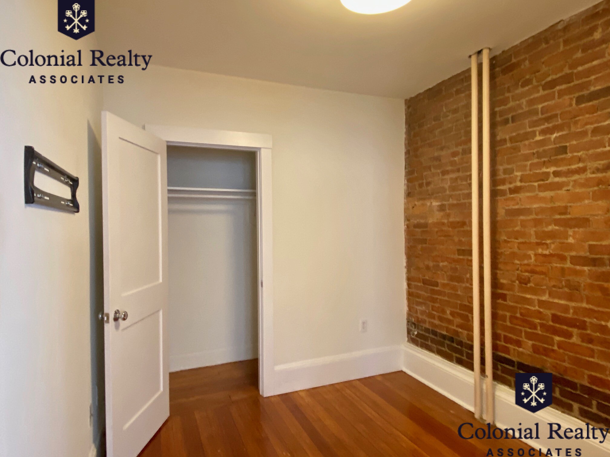 83 Harvard St, Brookline Village