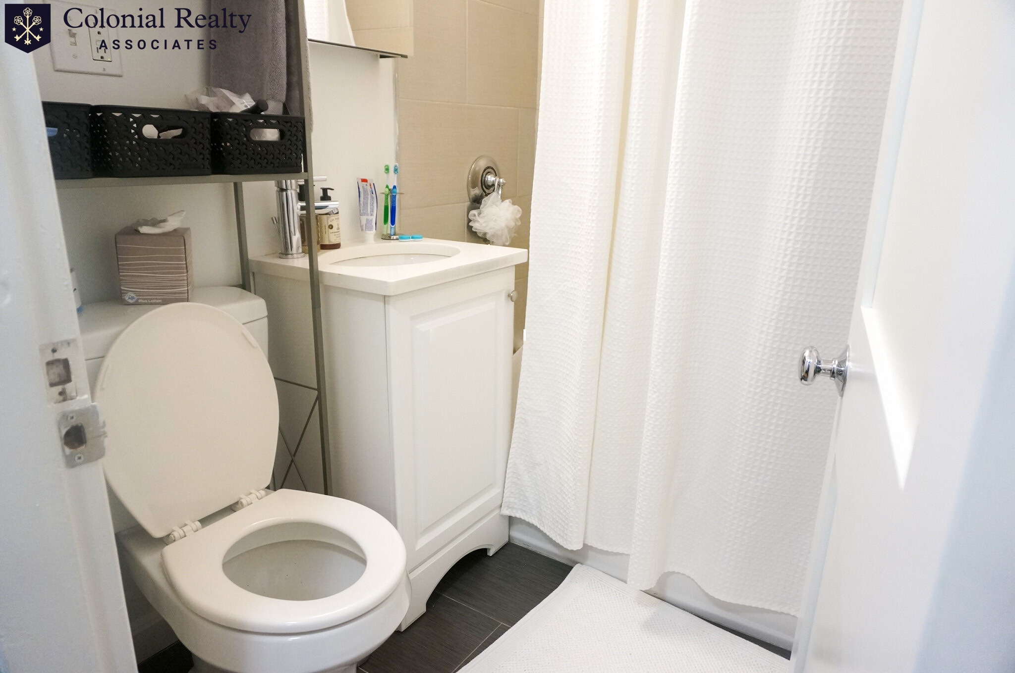 14 Marion St, Coolidge Corner