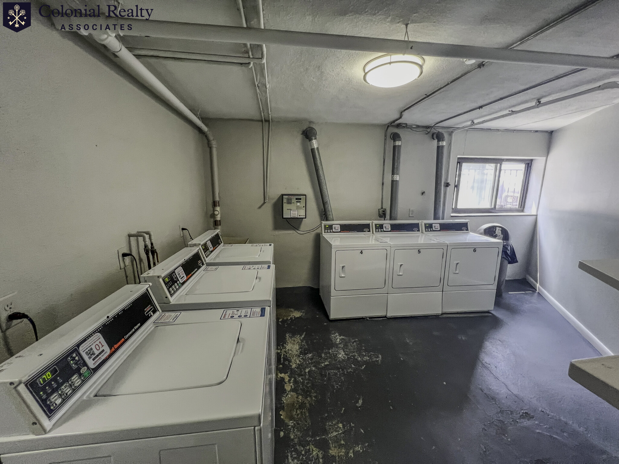 15 Walbridge St, Brighton