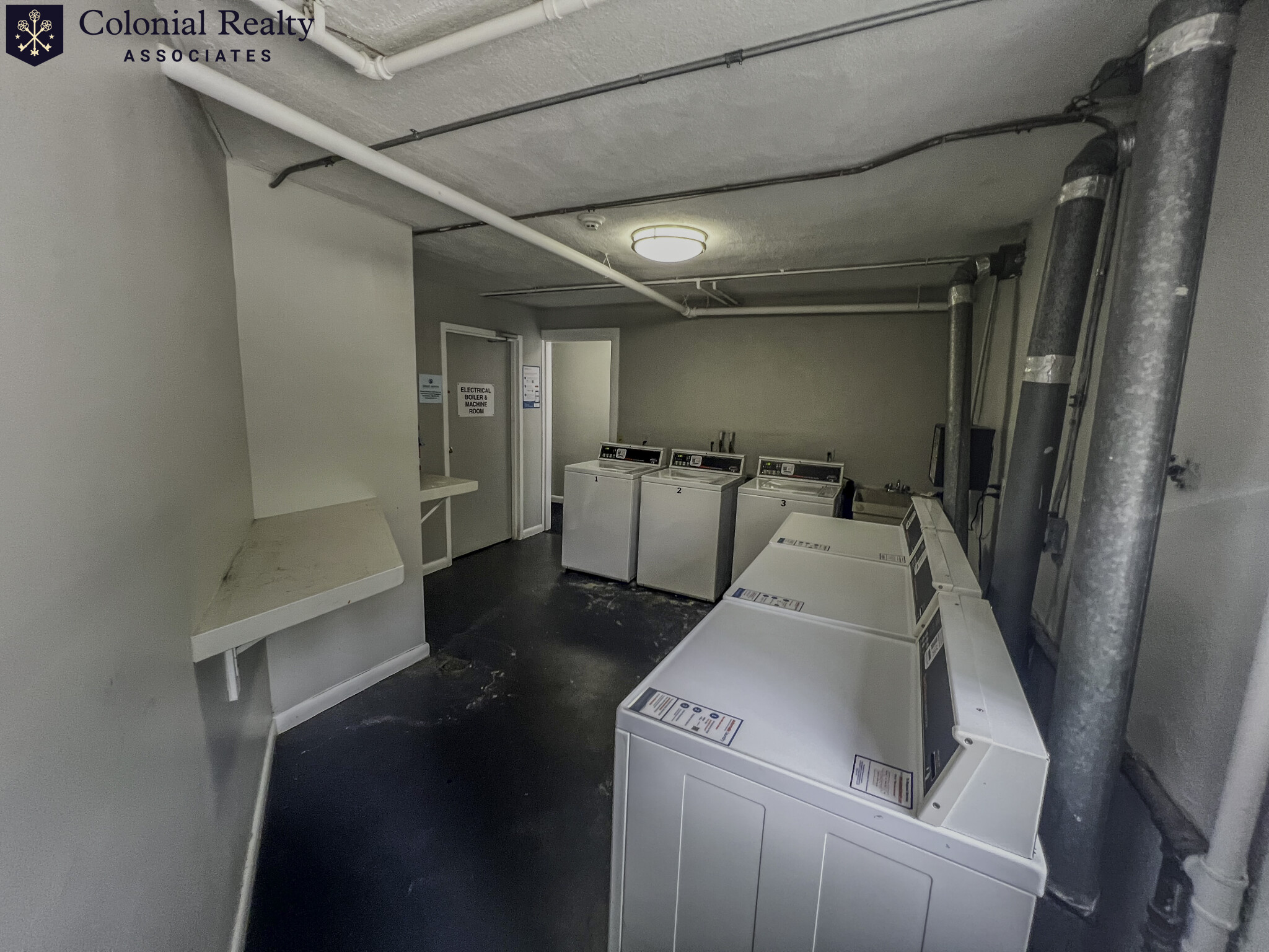 15 Walbridge St, Brighton