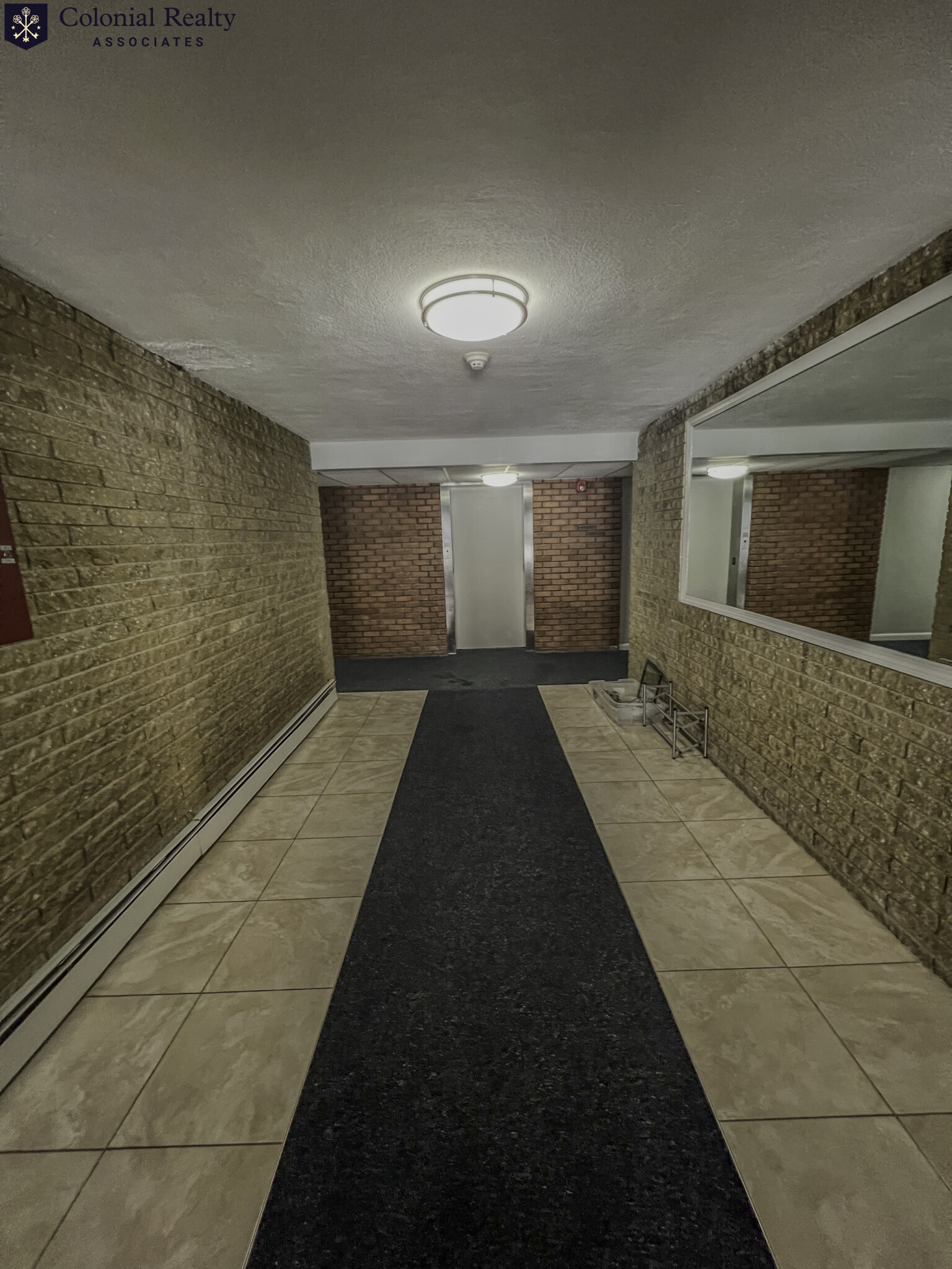 15 Walbridge St, Brighton