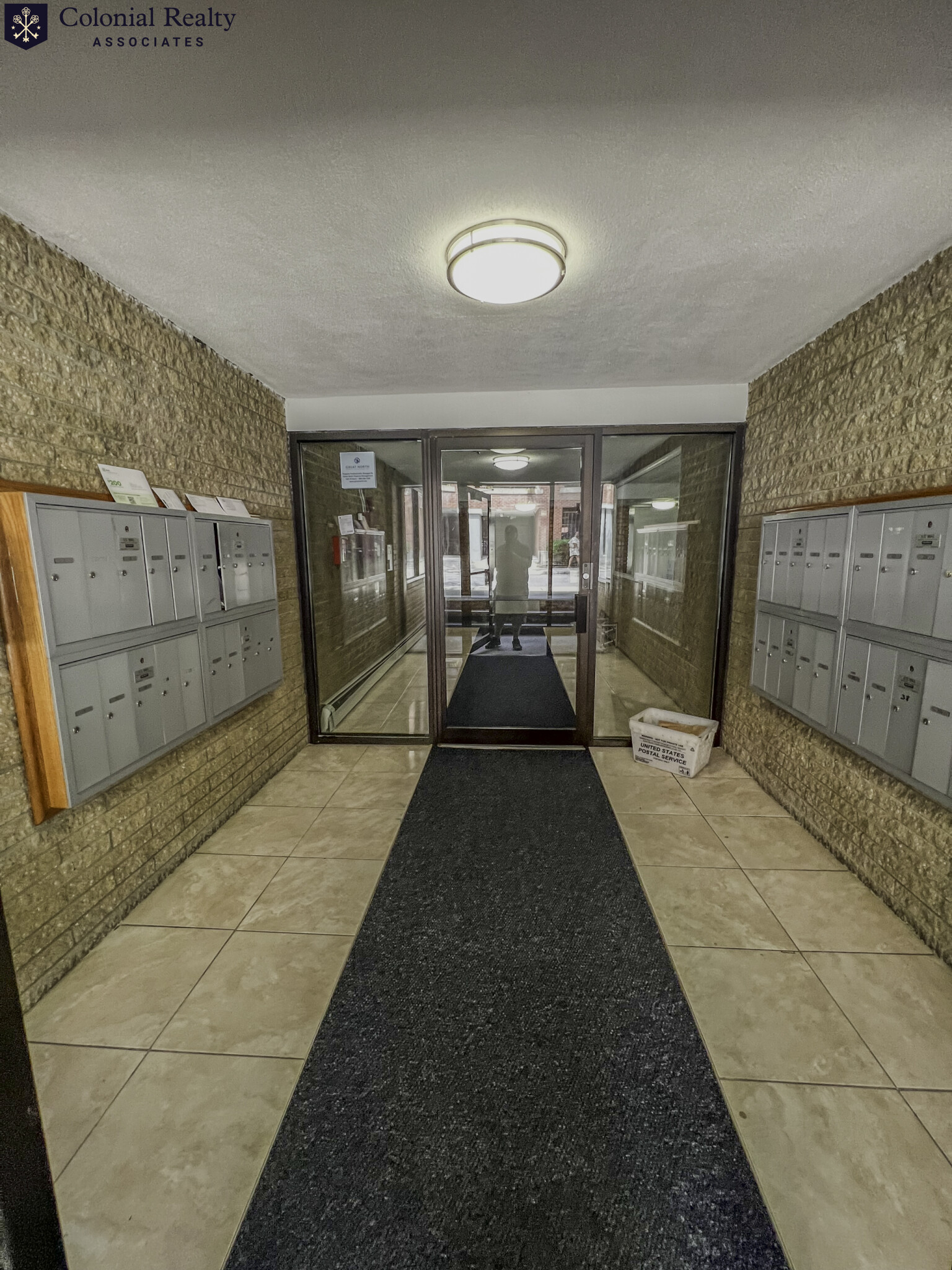 15 Walbridge St, Brighton