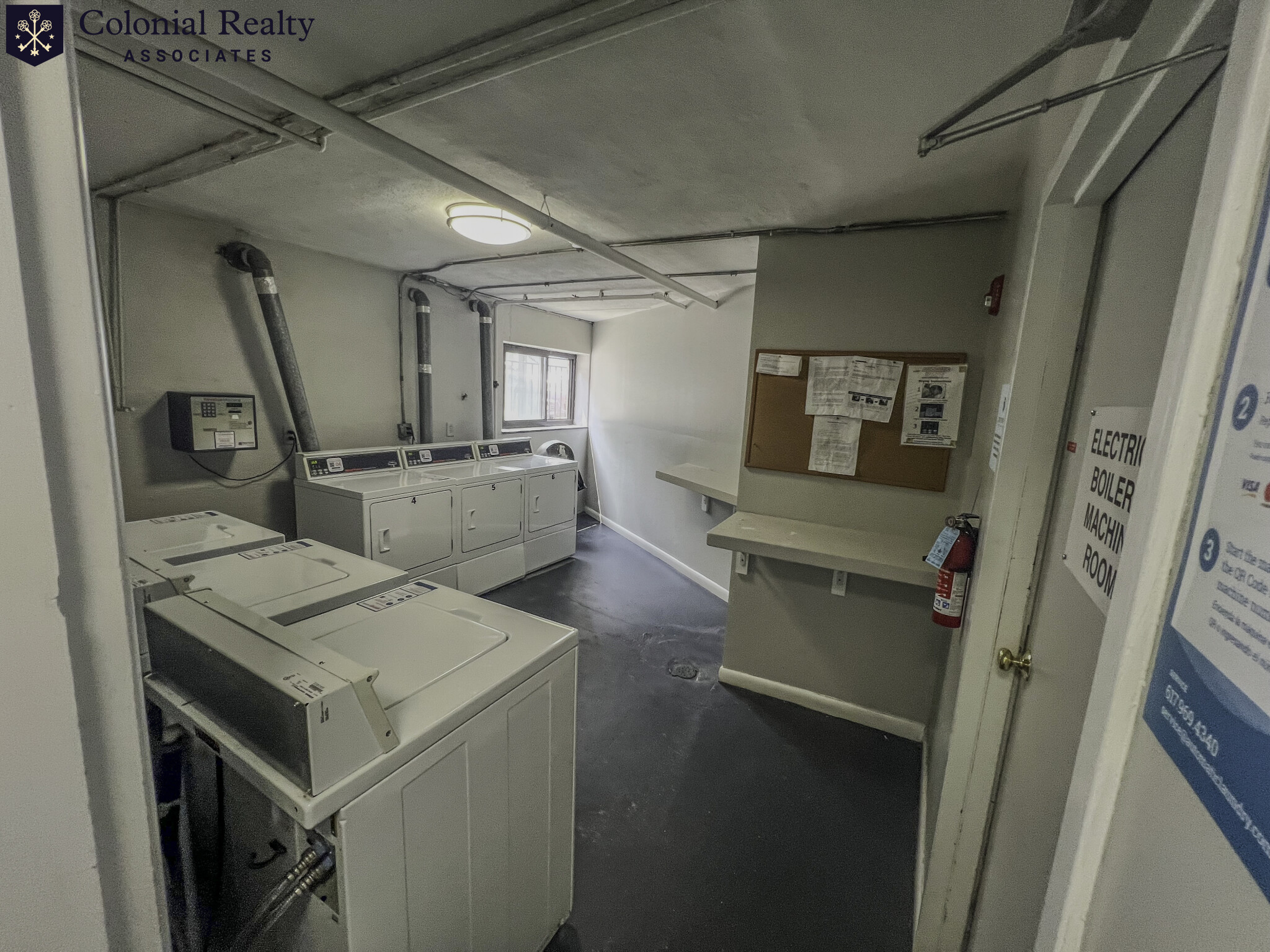 15 Walbridge St, Brighton