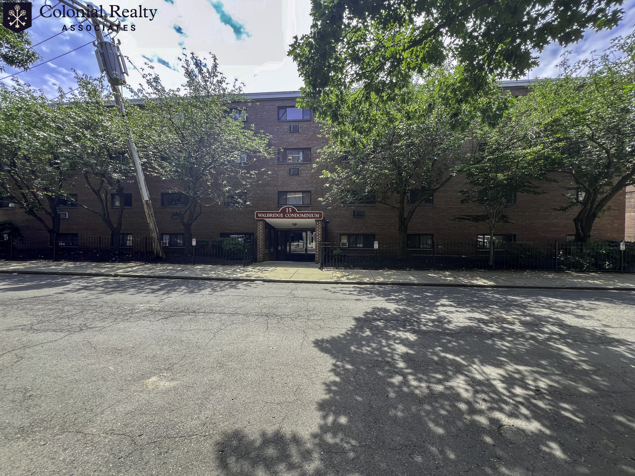 15 Walbridge St, Brighton