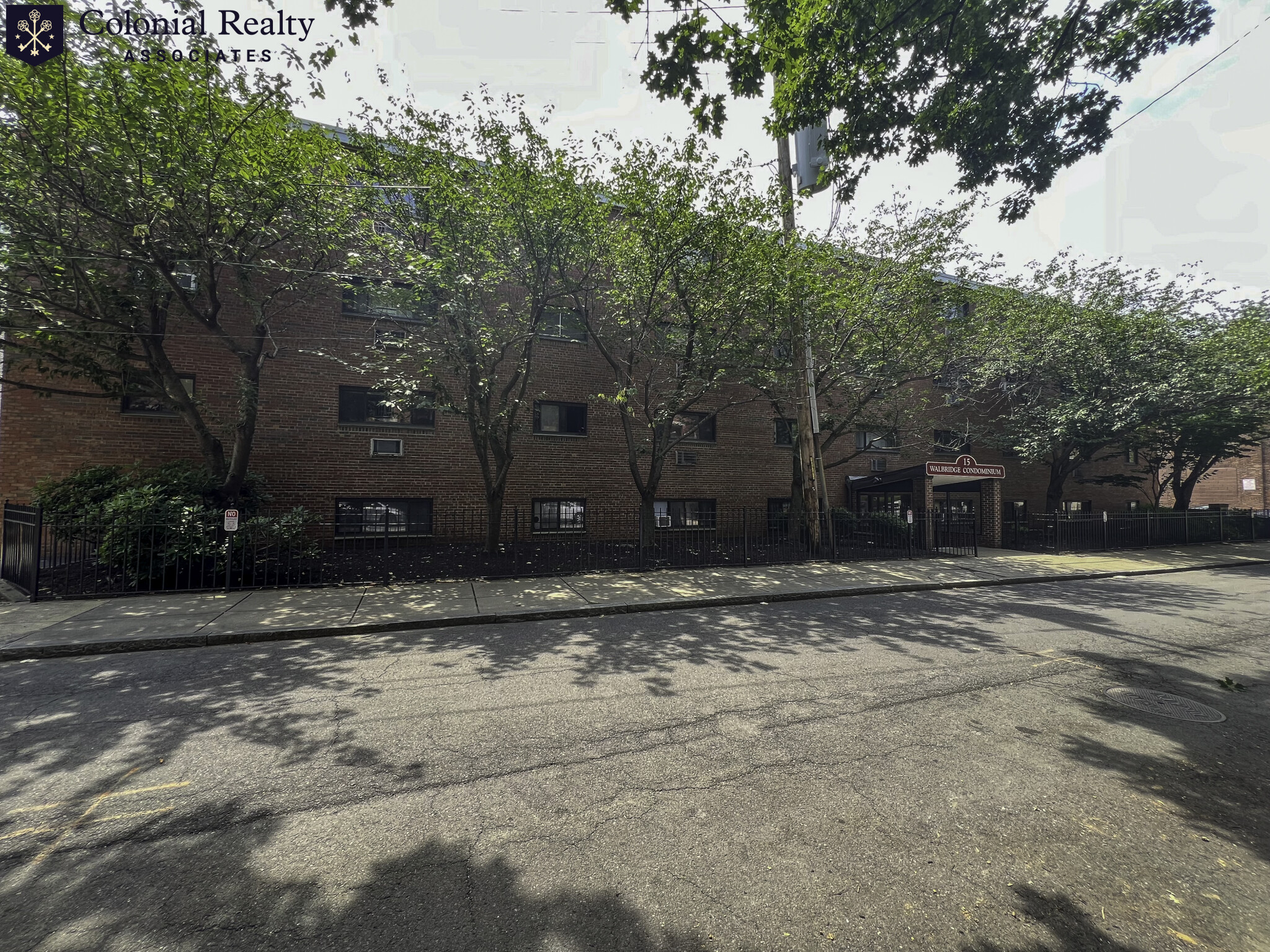 15 Walbridge St, Brighton