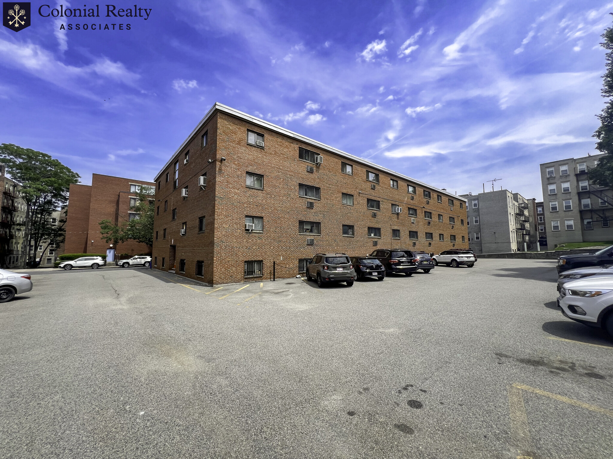 15 Walbridge St, Brighton