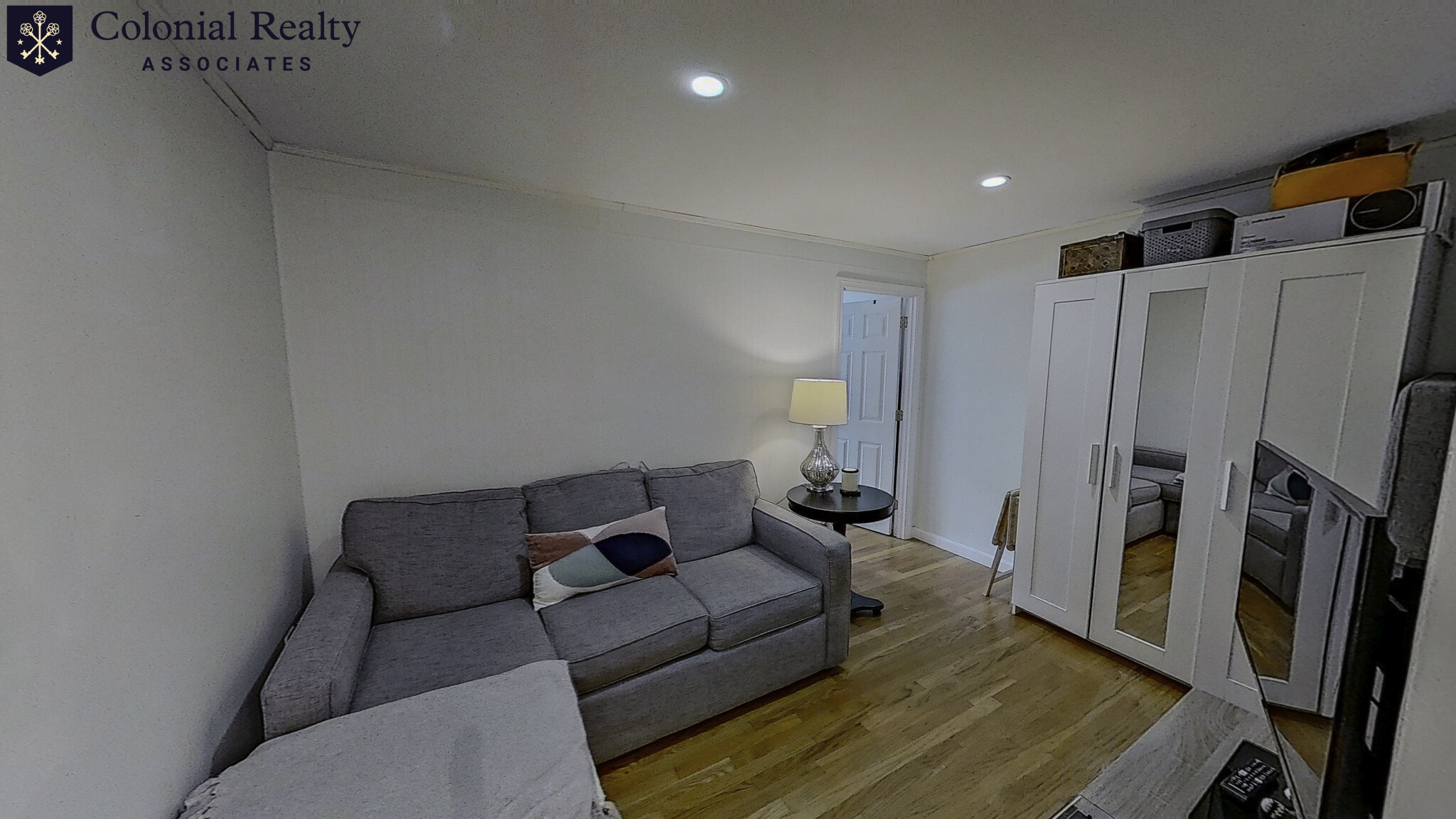 15 Walbridge St, Brighton