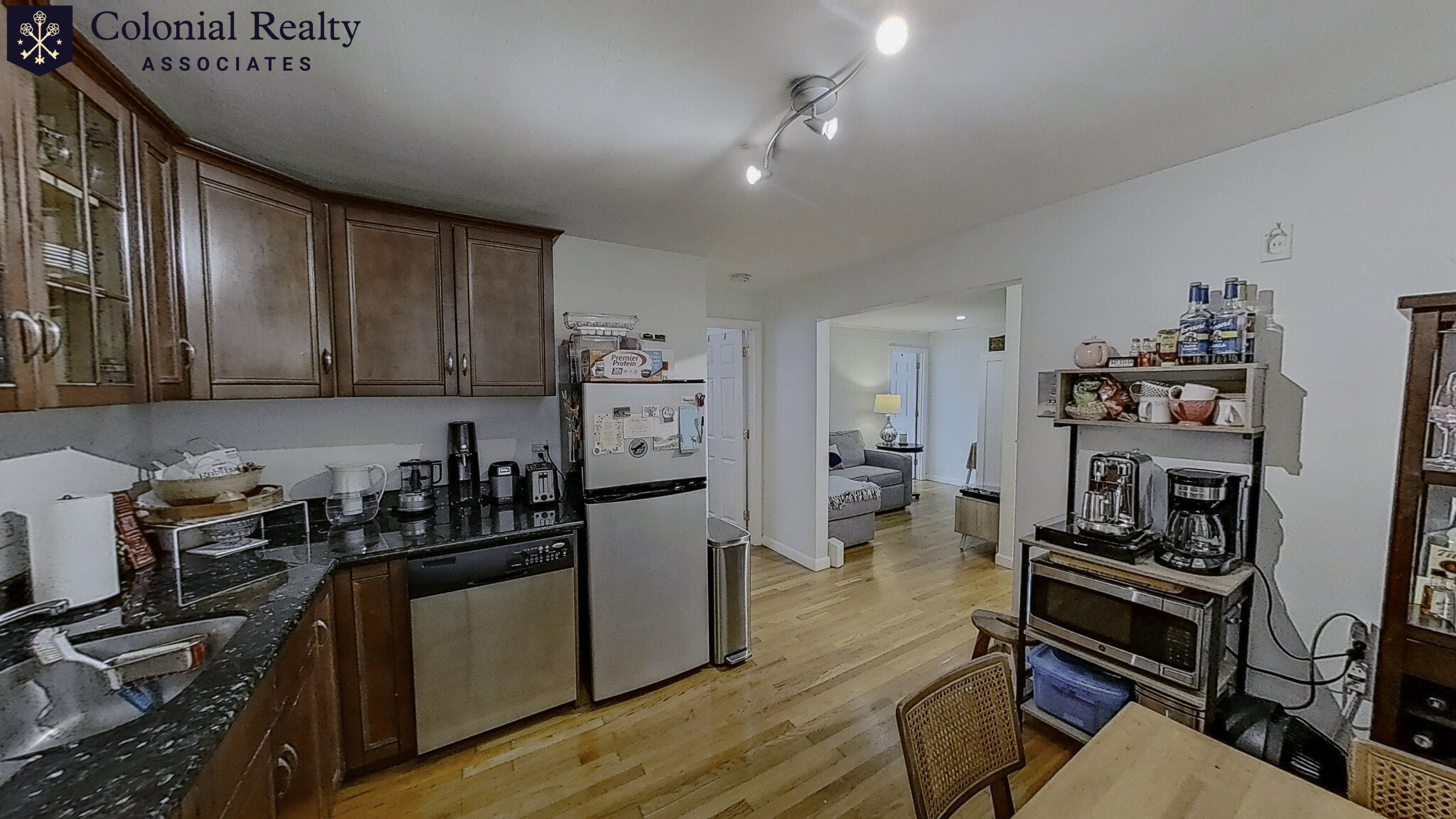 15 Walbridge St, Brighton