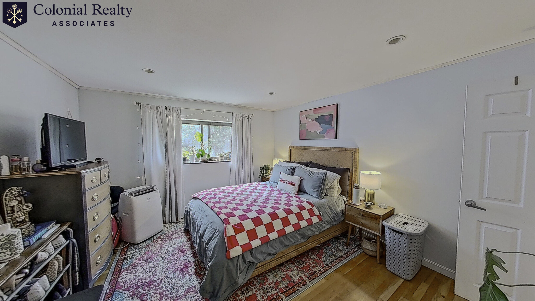 15 Walbridge St, Brighton