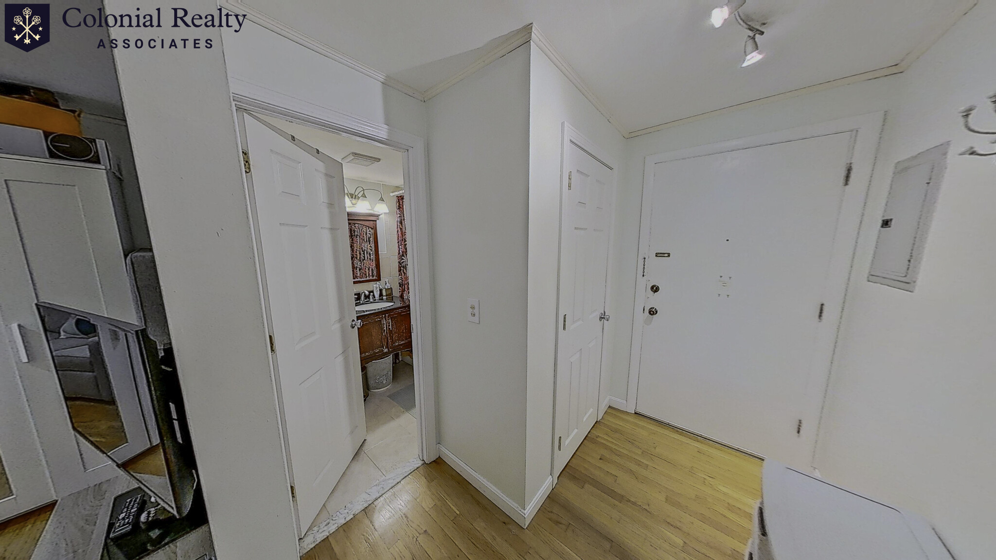 15 Walbridge St, Brighton