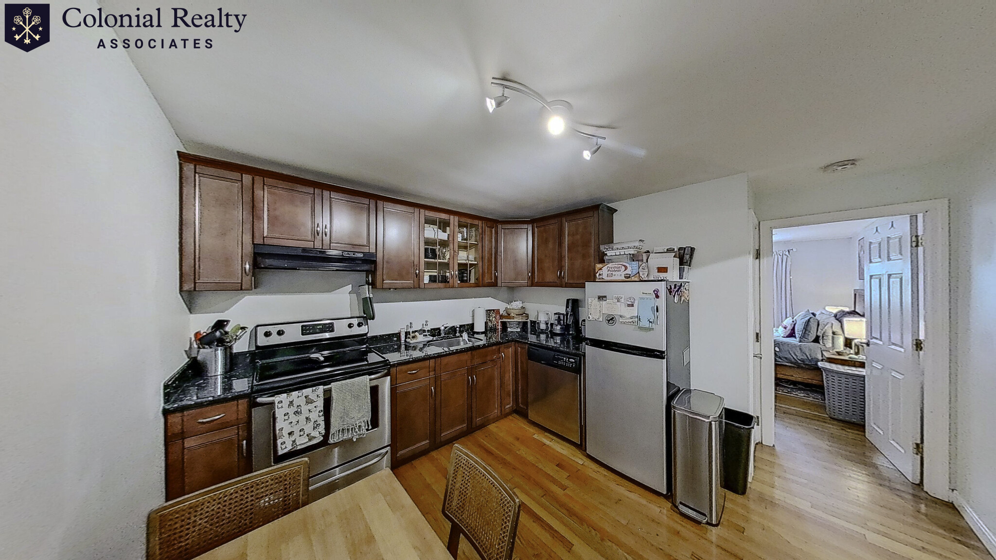 15 Walbridge St, Brighton