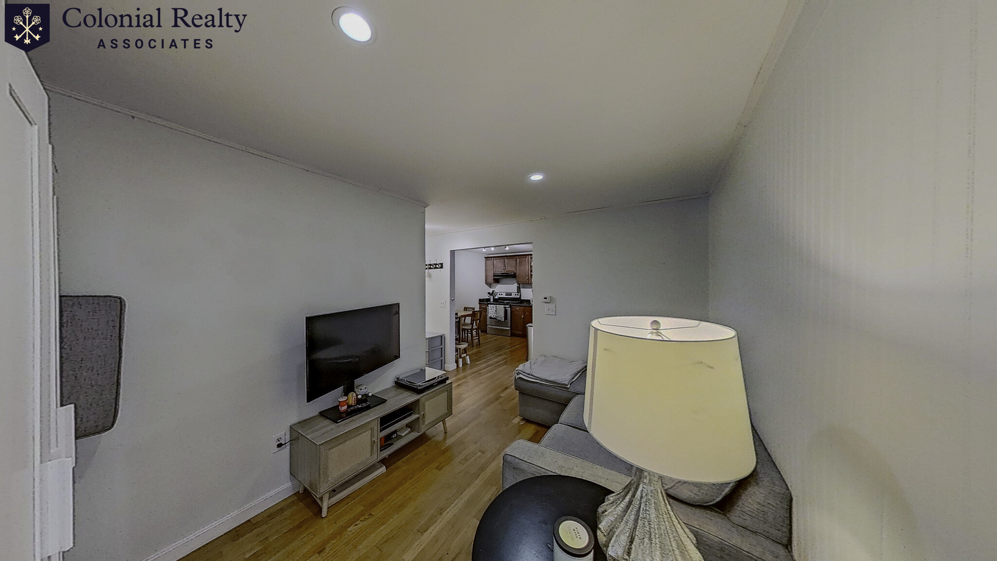 15 Walbridge St, Brighton