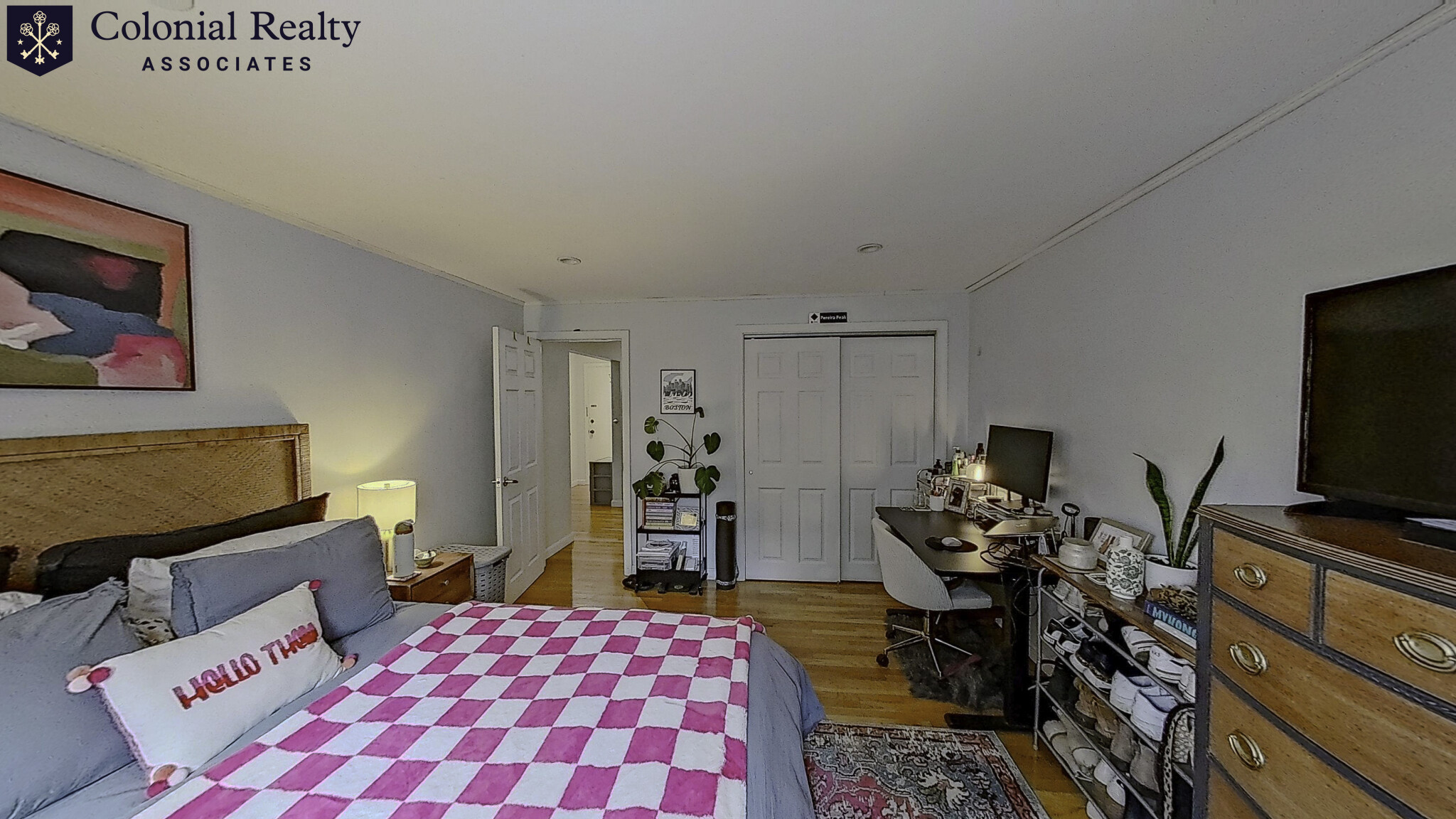 15 Walbridge St, Brighton